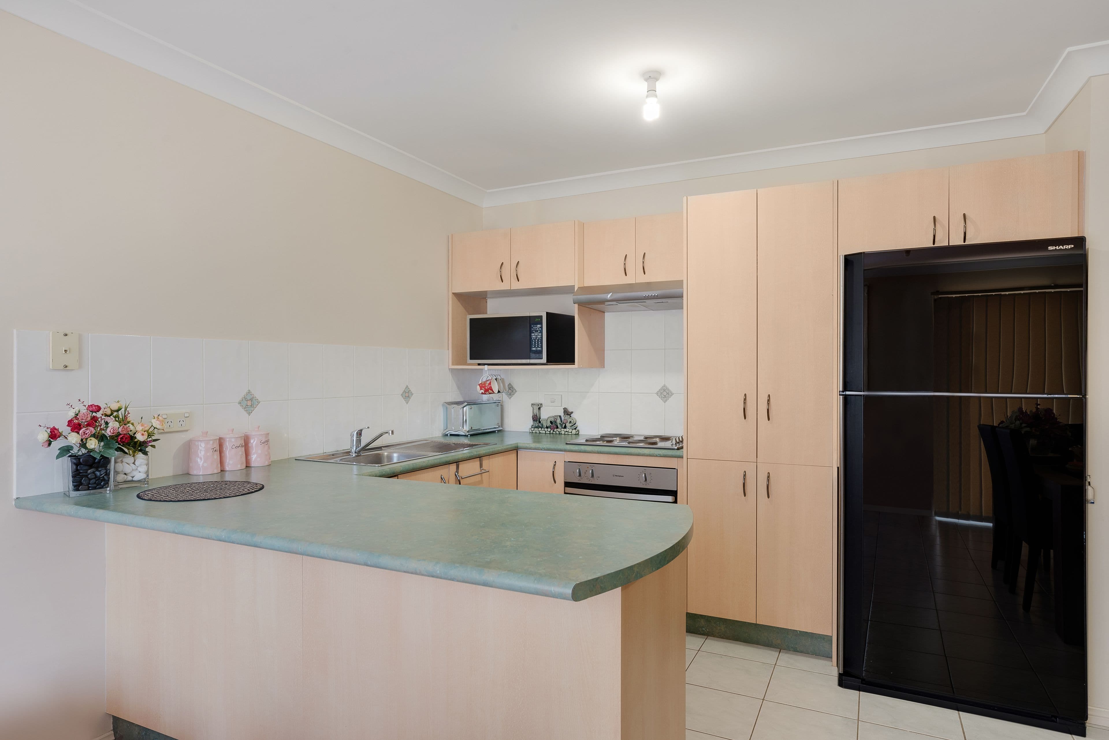 Campbelltown NSW 2560, Campbelltown - Thumbnail 3