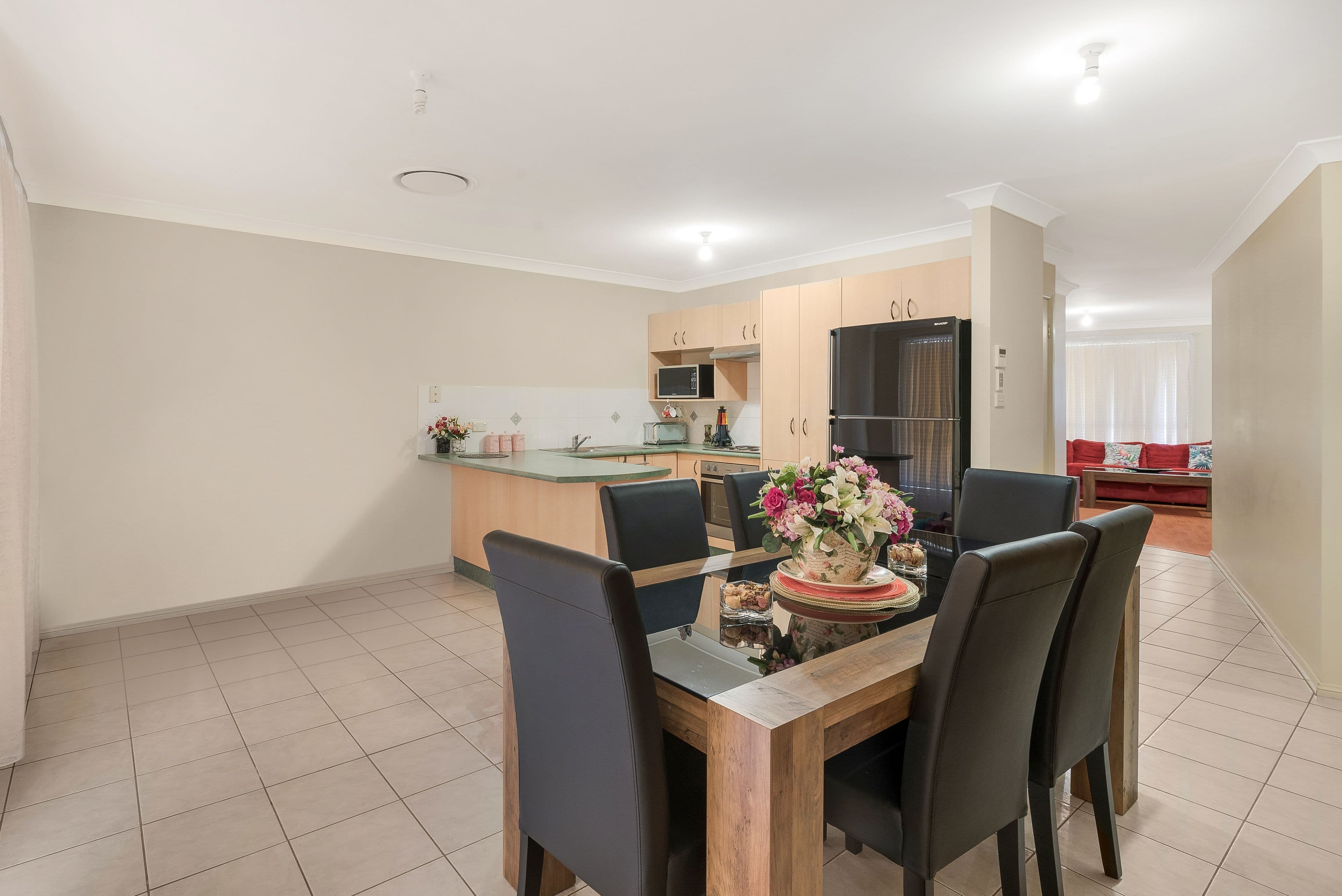 Campbelltown NSW 2560, Campbelltown - Thumbnail 4