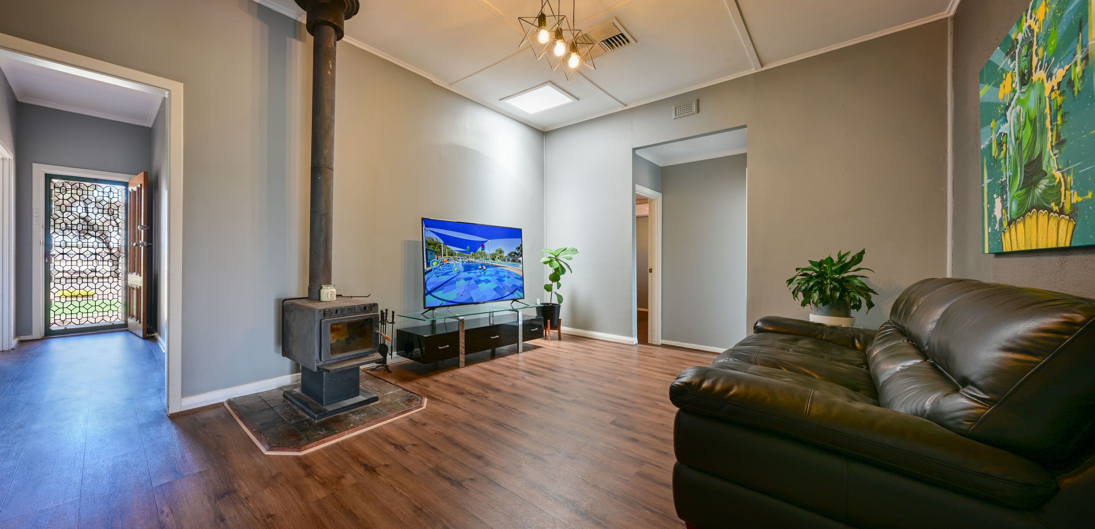 87 Lockhart Street, Whyalla SA 5600, Whyalla - Thumbnail 2