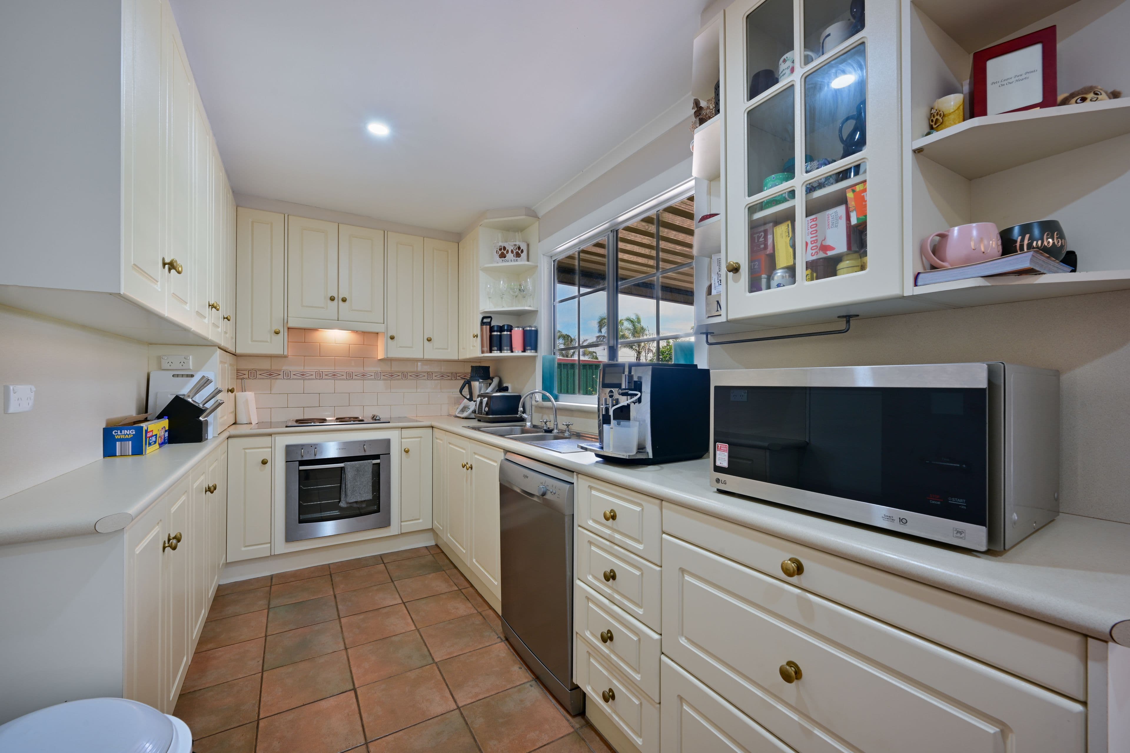 87 Lockhart Street, Whyalla SA 5600, Whyalla - Thumbnail 3