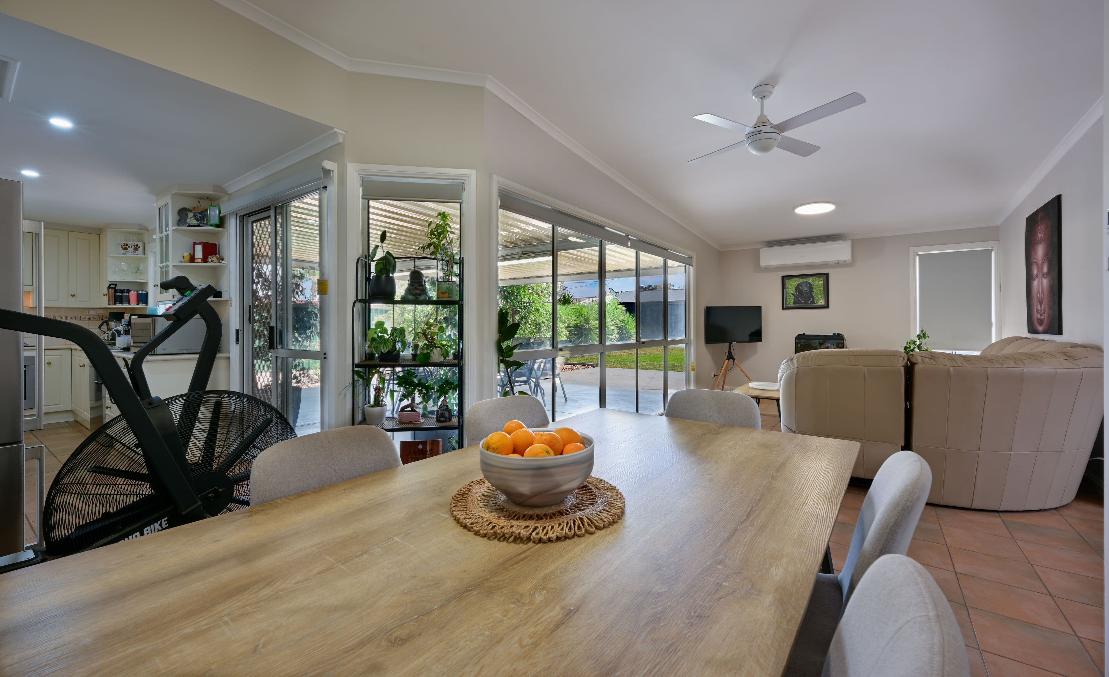 87 Lockhart Street, Whyalla SA 5600, Whyalla - Thumbnail 4
