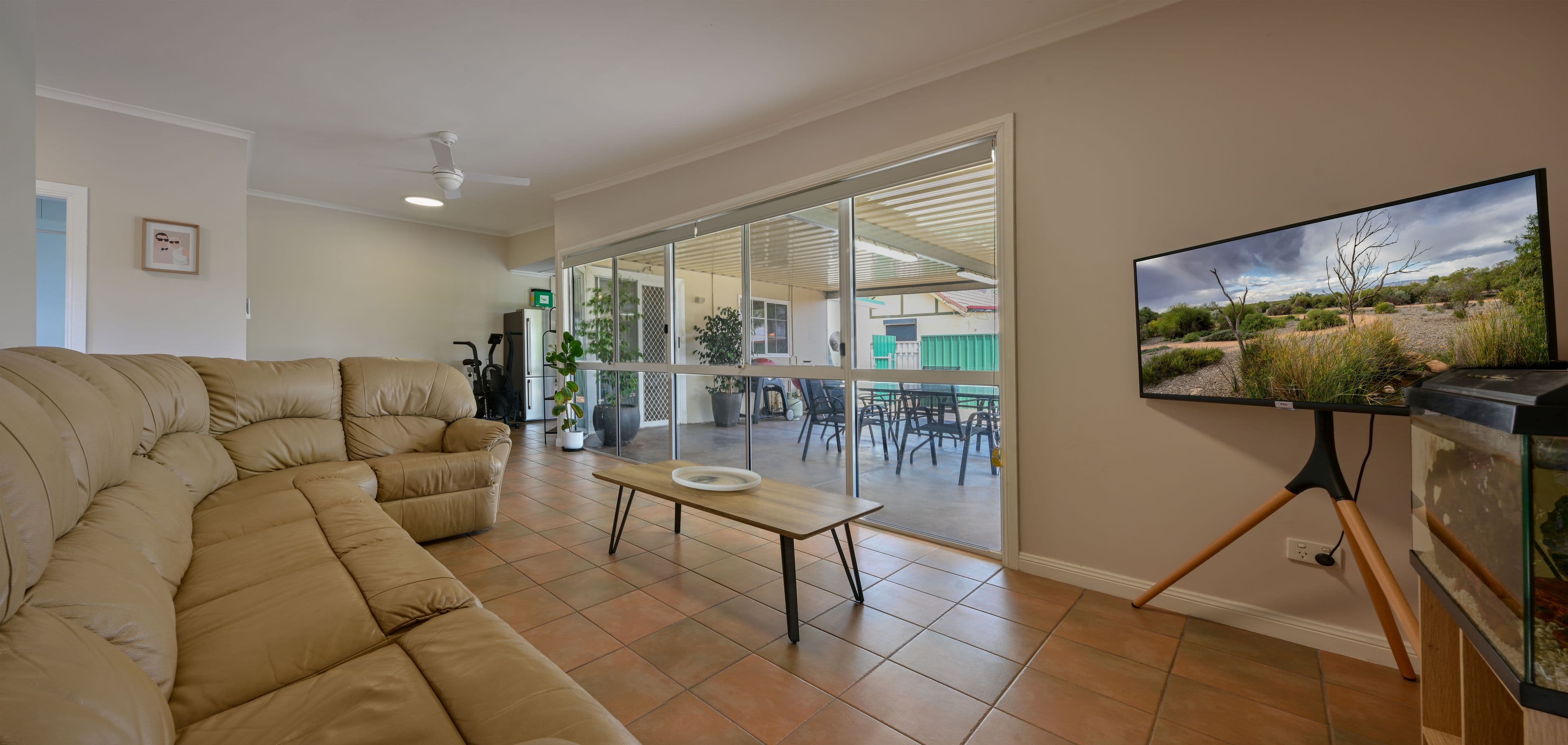 87 Lockhart Street, Whyalla SA 5600, Whyalla - Thumbnail 5