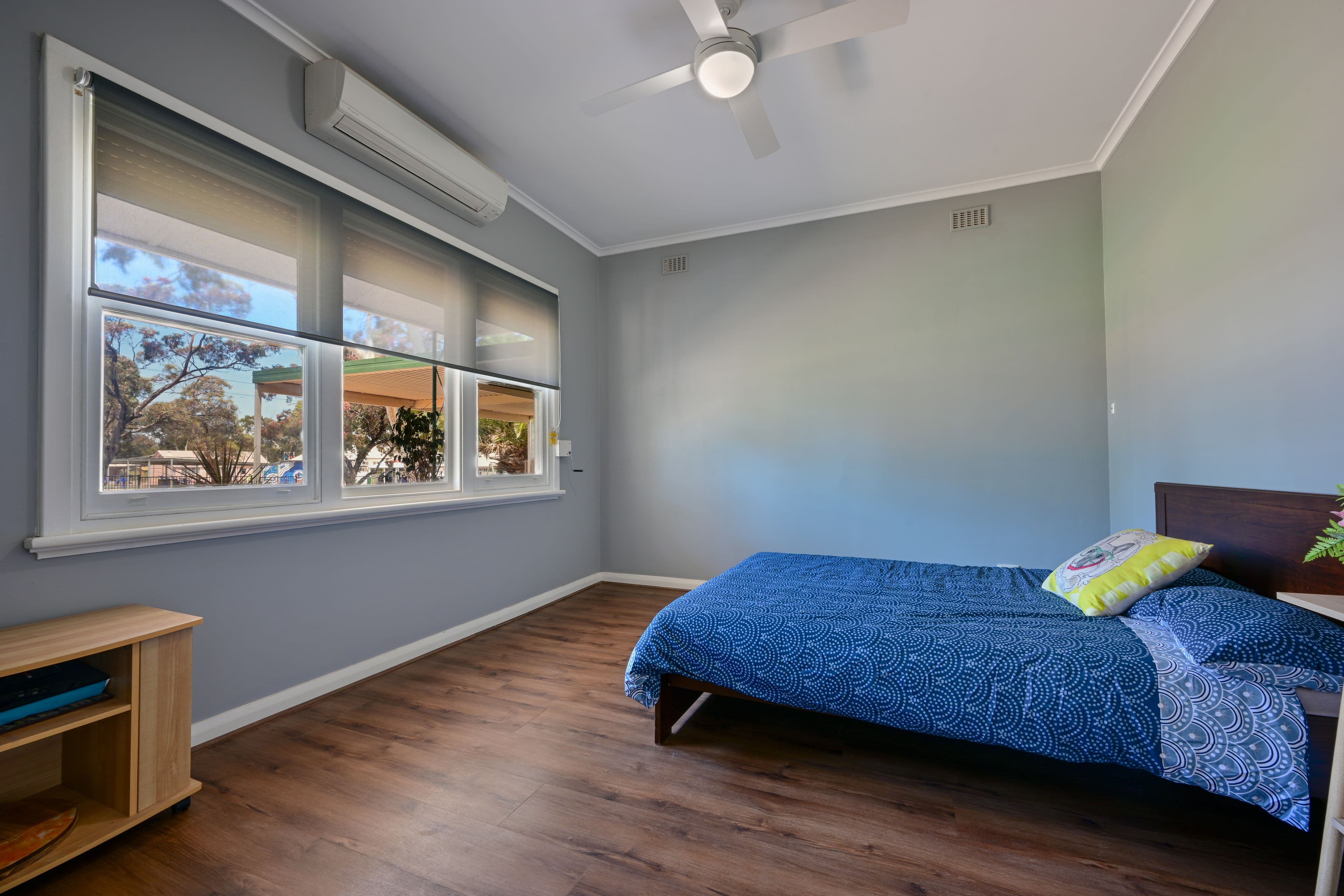 87 Lockhart Street, Whyalla SA 5600, Whyalla - Thumbnail 6