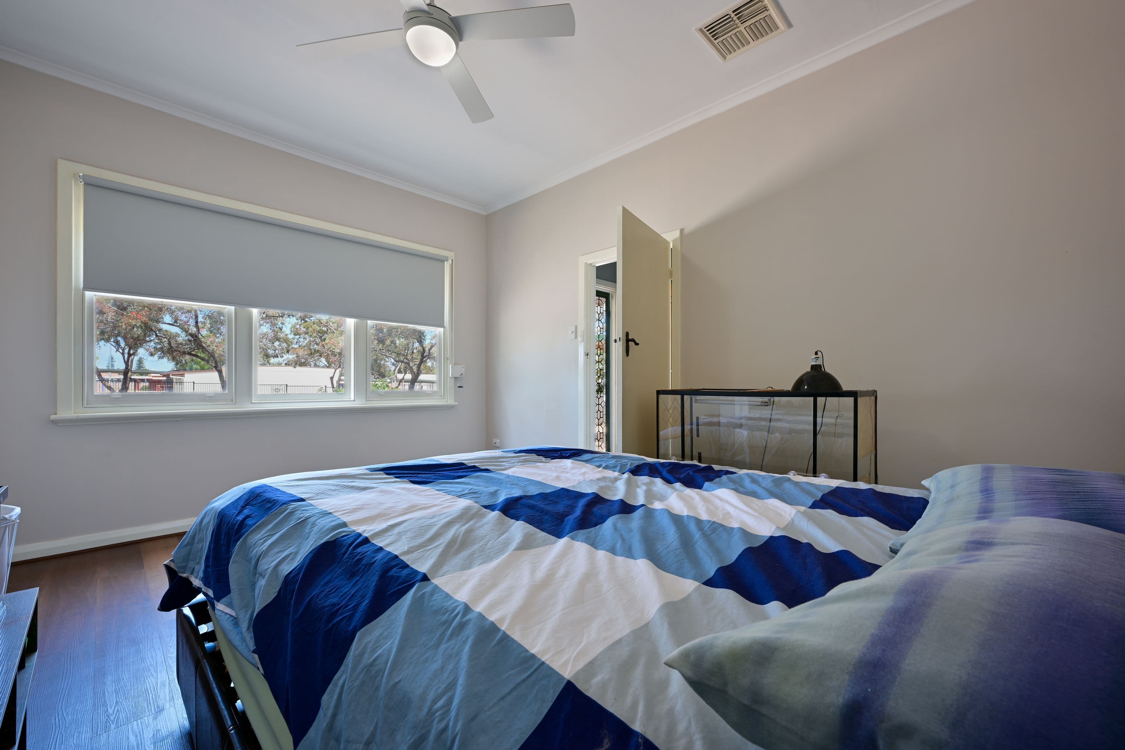 87 Lockhart Street, Whyalla SA 5600, Whyalla - Thumbnail 7
