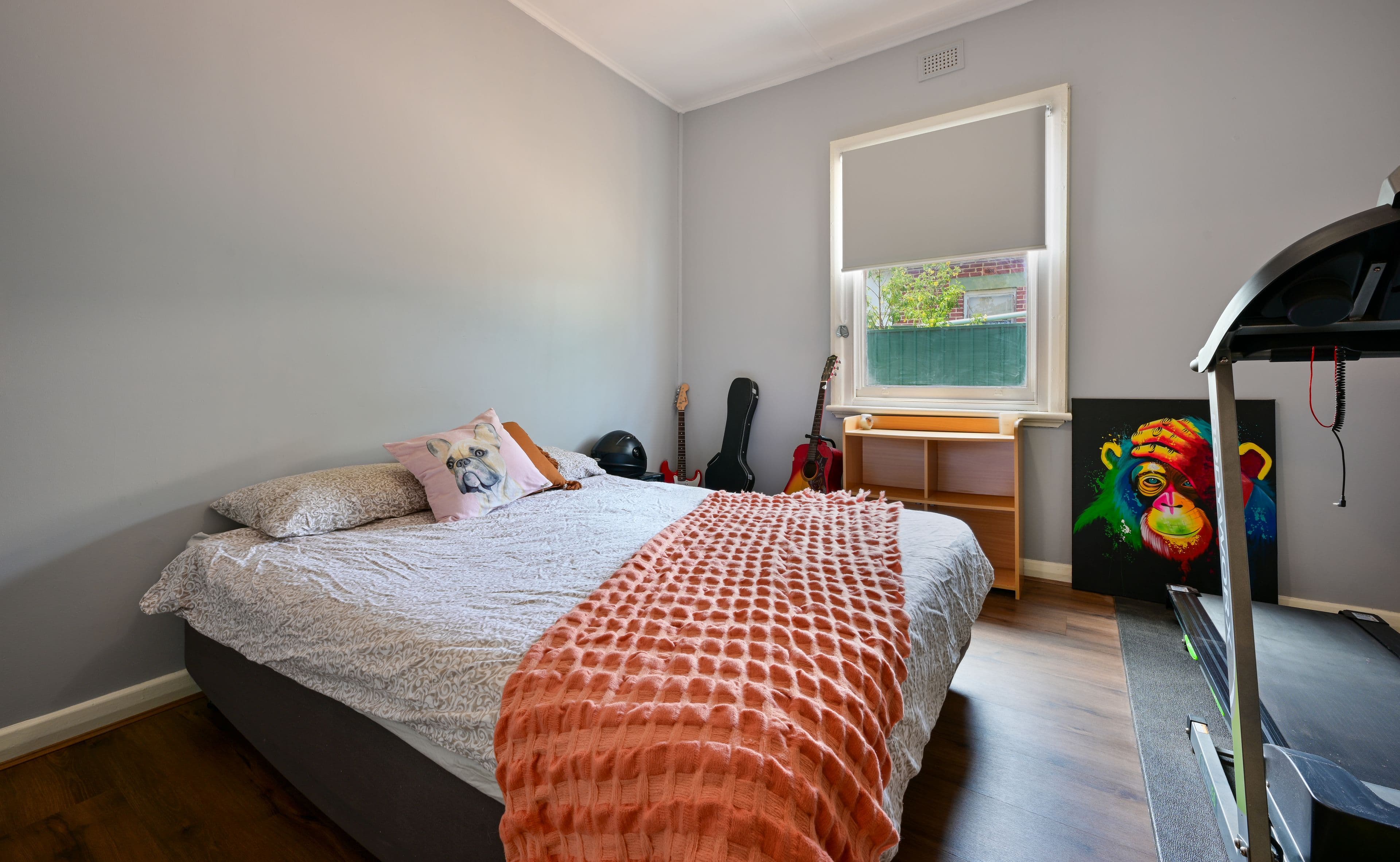 87 Lockhart Street, Whyalla SA 5600, Whyalla - Thumbnail 8