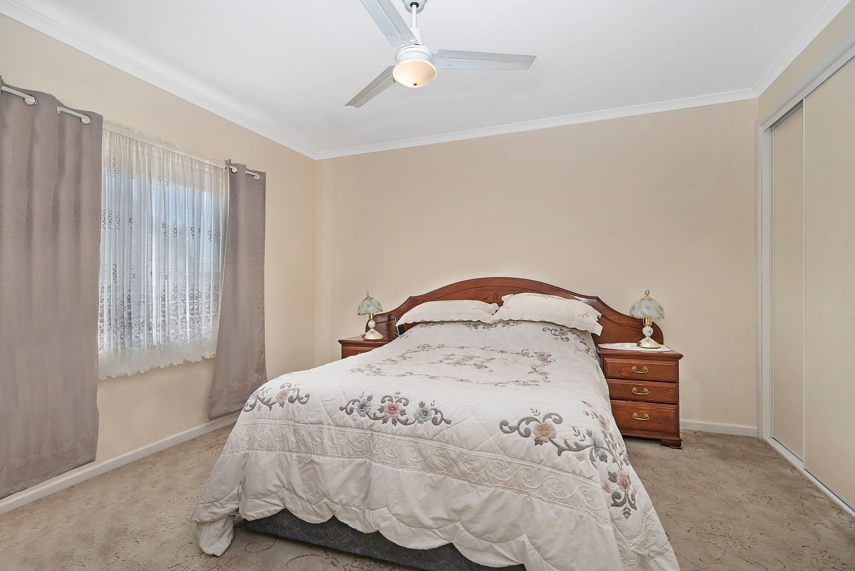 13 Willan Street, Eaglehawk VIC 3556, Eaglehawk - Thumbnail 2