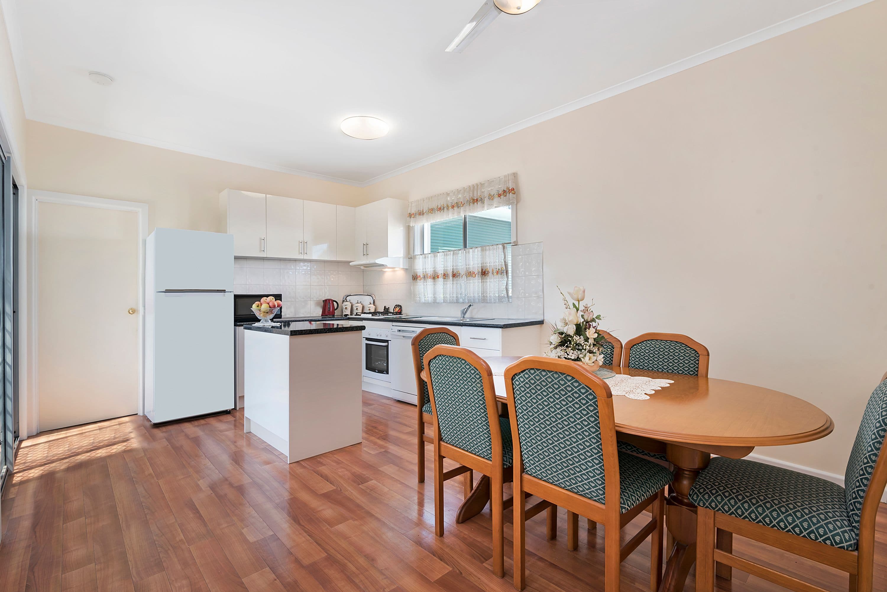 13 Willan Street, Eaglehawk VIC 3556, Eaglehawk - Thumbnail 3