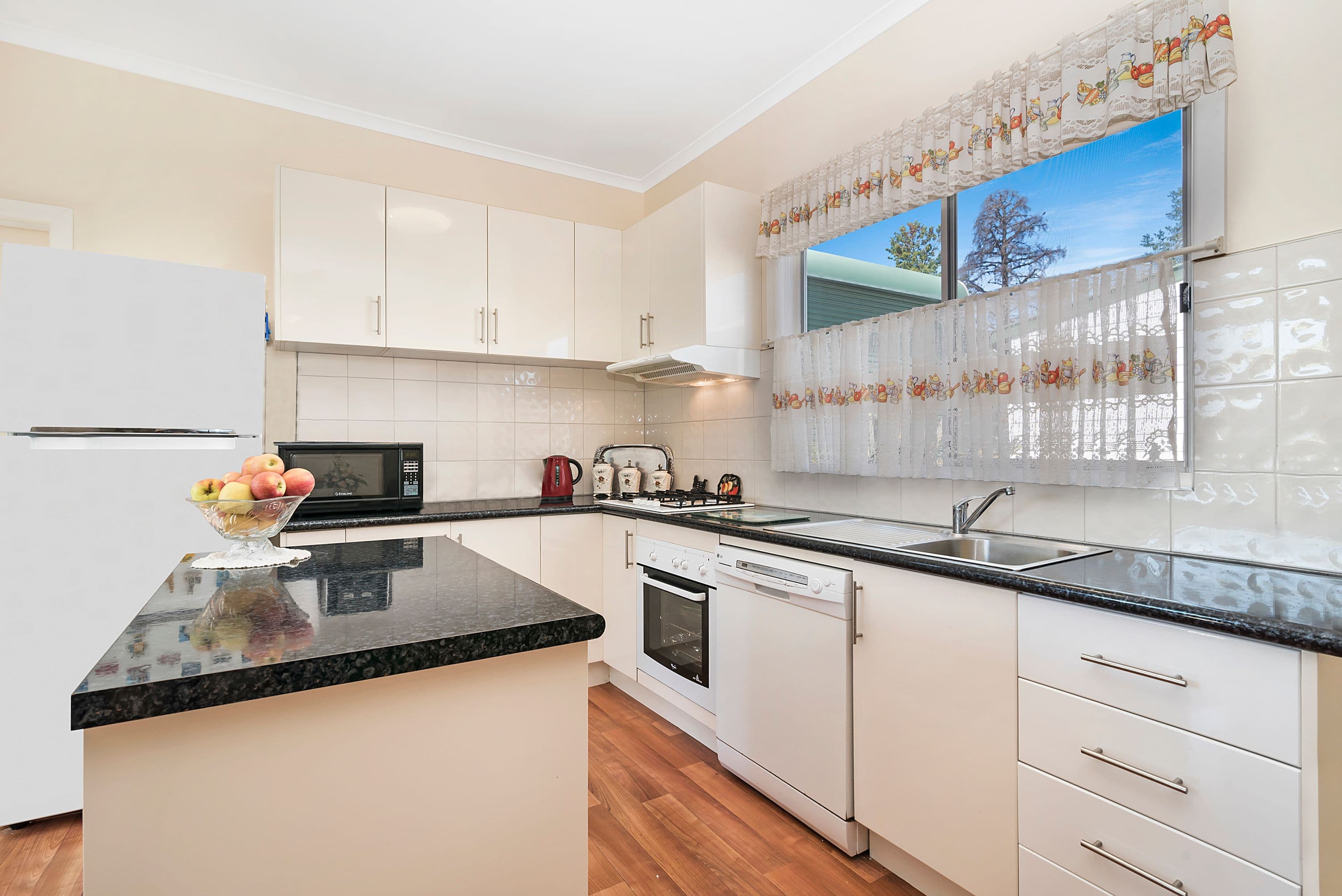 13 Willan Street, Eaglehawk VIC 3556, Eaglehawk - Thumbnail 4