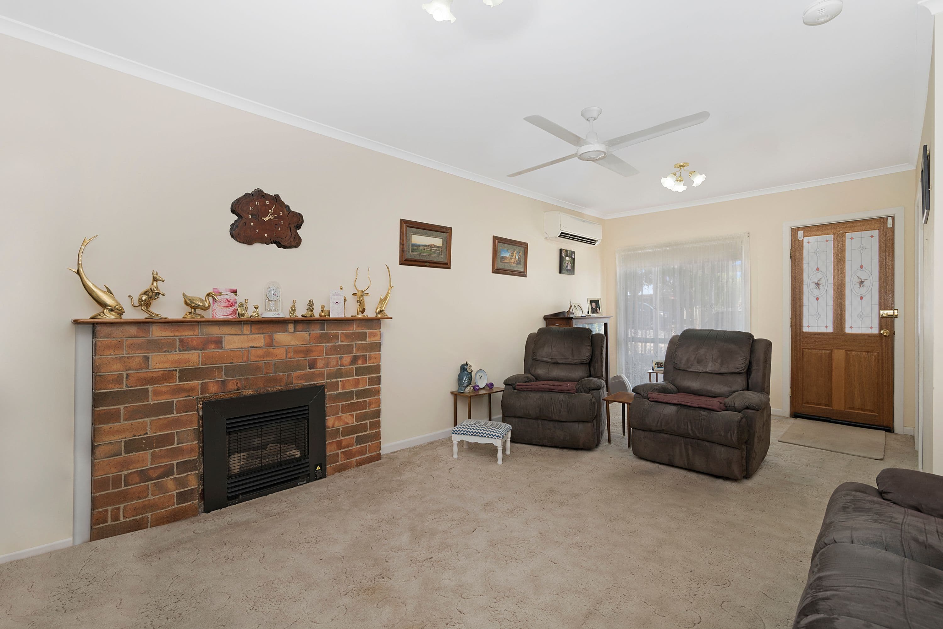 13 Willan Street, Eaglehawk VIC 3556, Eaglehawk - Thumbnail 5