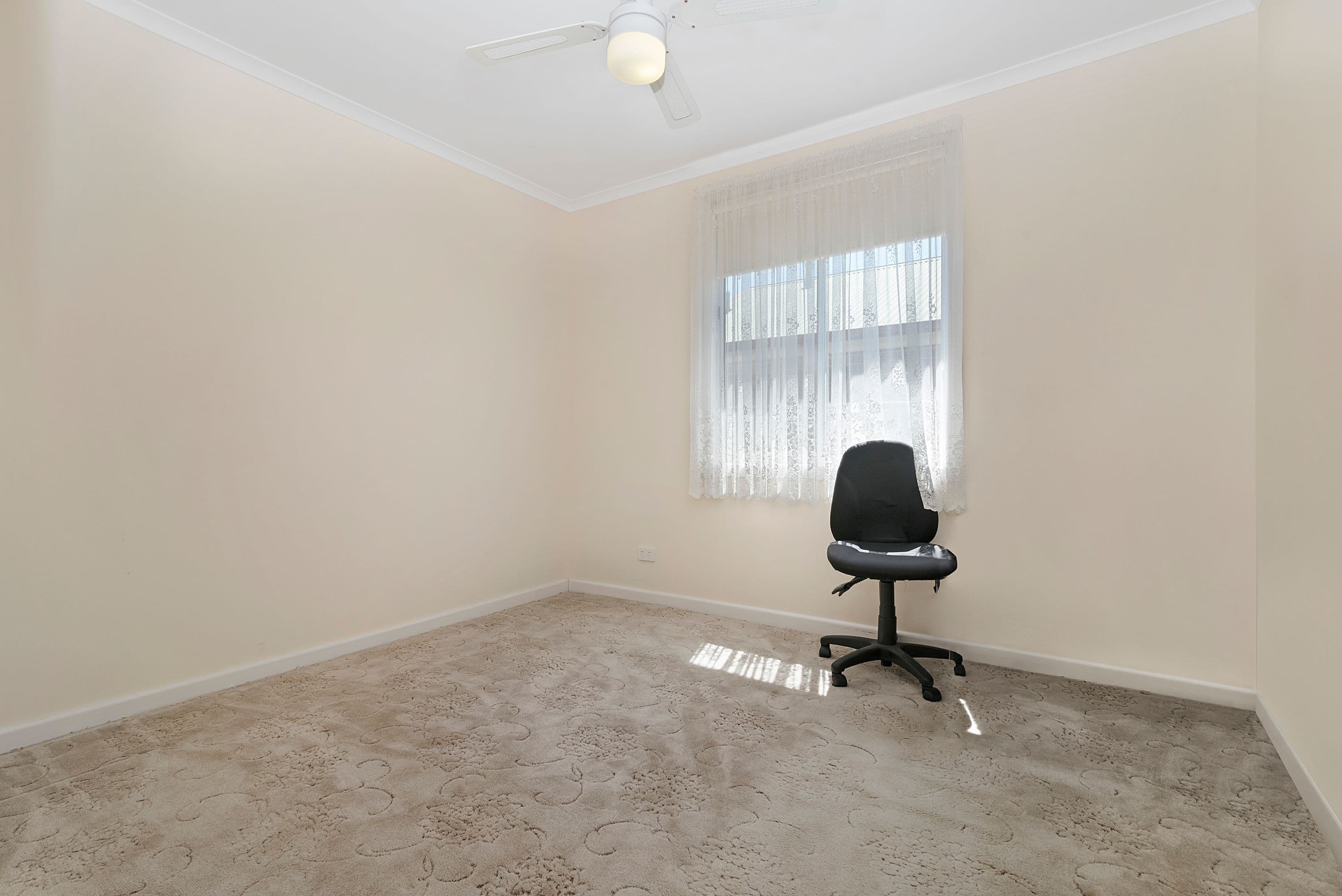 13 Willan Street, Eaglehawk VIC 3556, Eaglehawk - Thumbnail 6