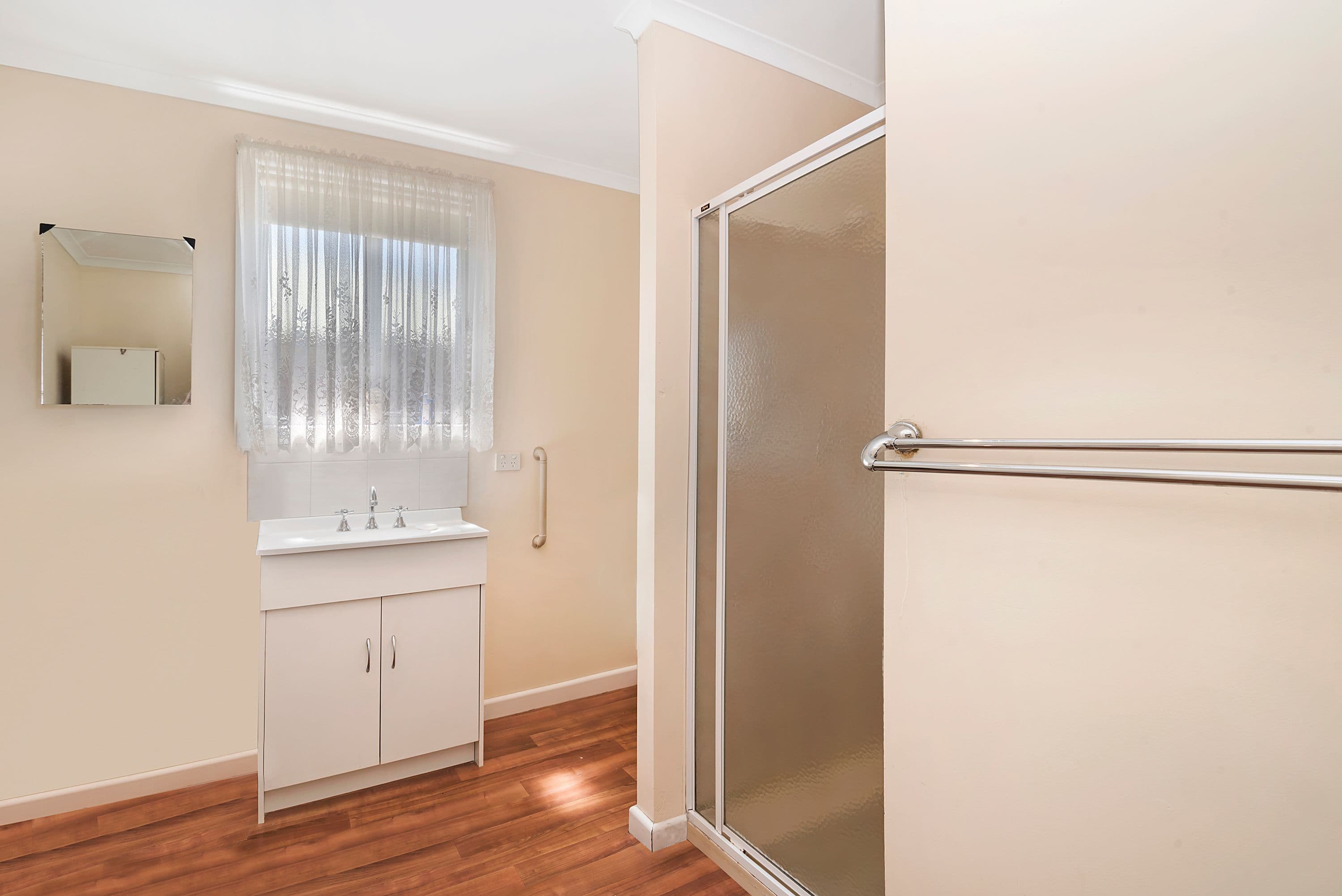 13 Willan Street, Eaglehawk VIC 3556, Eaglehawk - Thumbnail 7