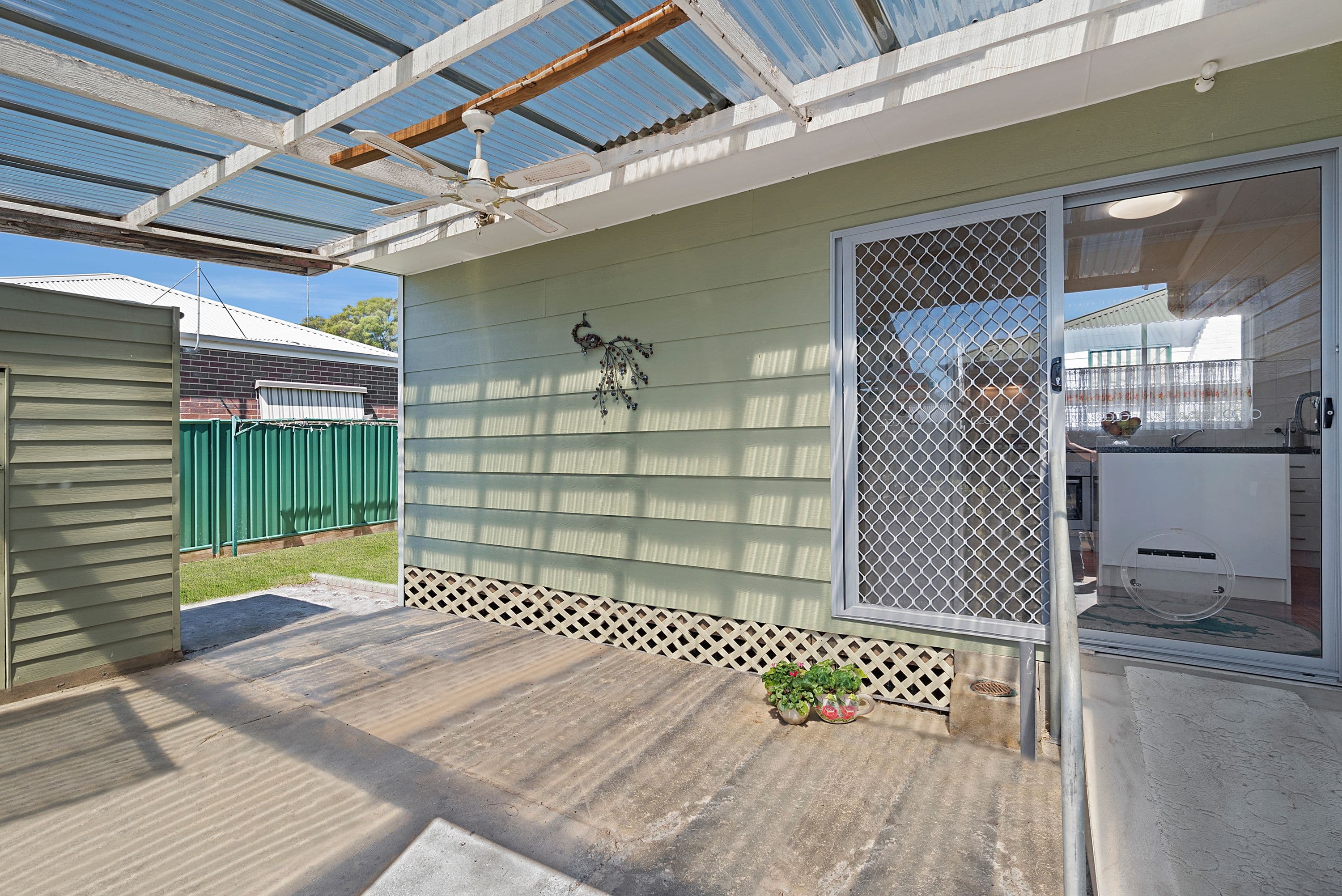 13 Willan Street, Eaglehawk VIC 3556, Eaglehawk - Thumbnail 8