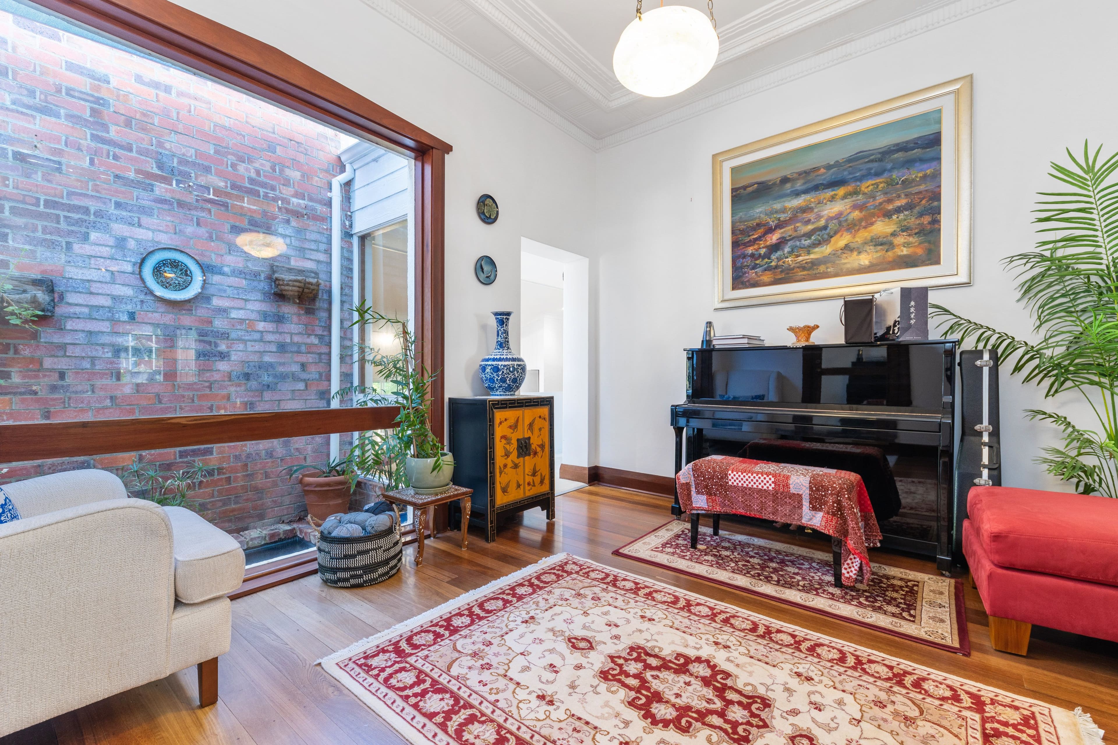 31 Vincent Street, Nedlands WA 6009, Nedlands - Thumbnail 2