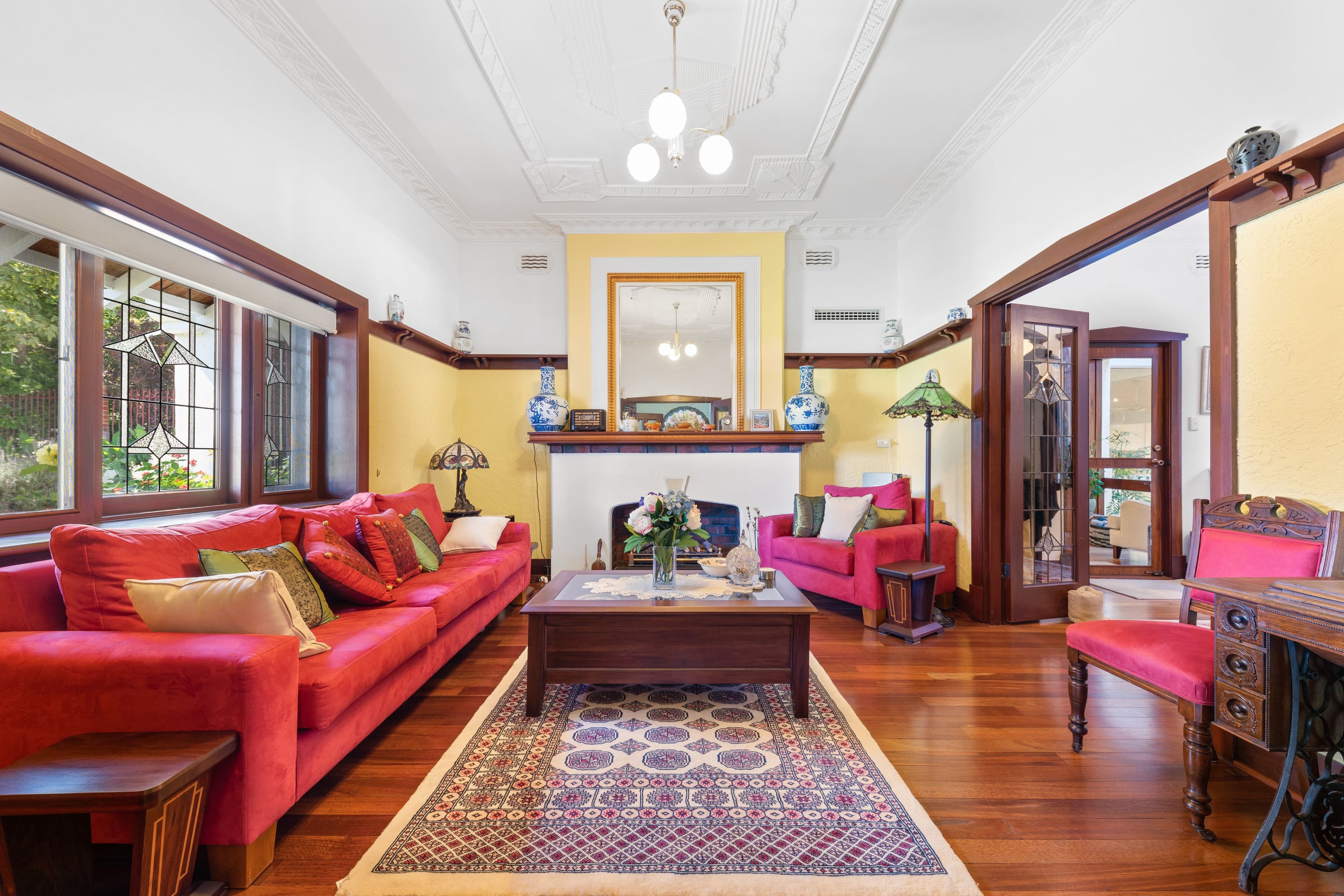 31 Vincent Street, Nedlands WA 6009, Nedlands - Thumbnail 3
