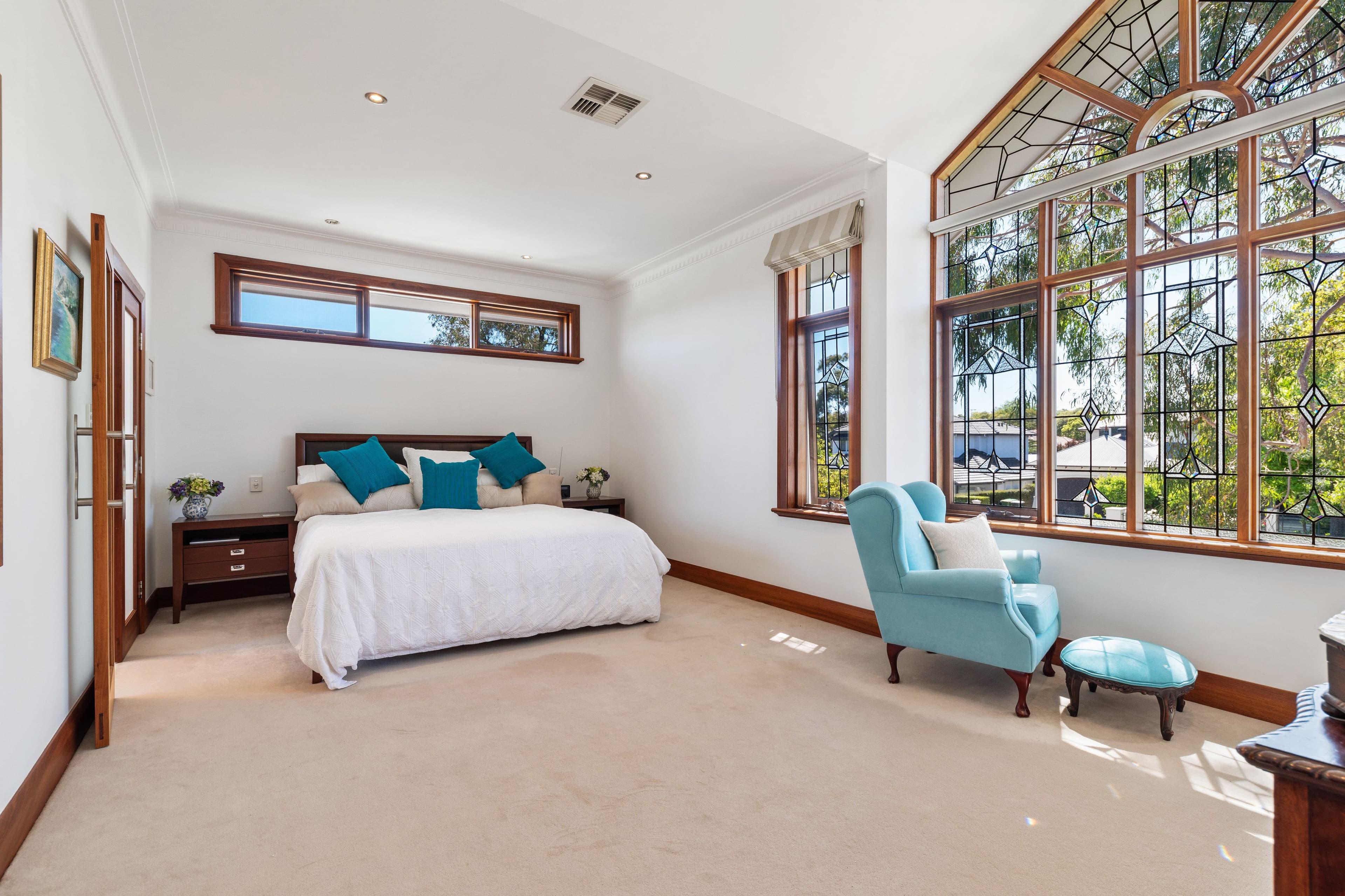 31 Vincent Street, Nedlands WA 6009, Nedlands - Thumbnail 4