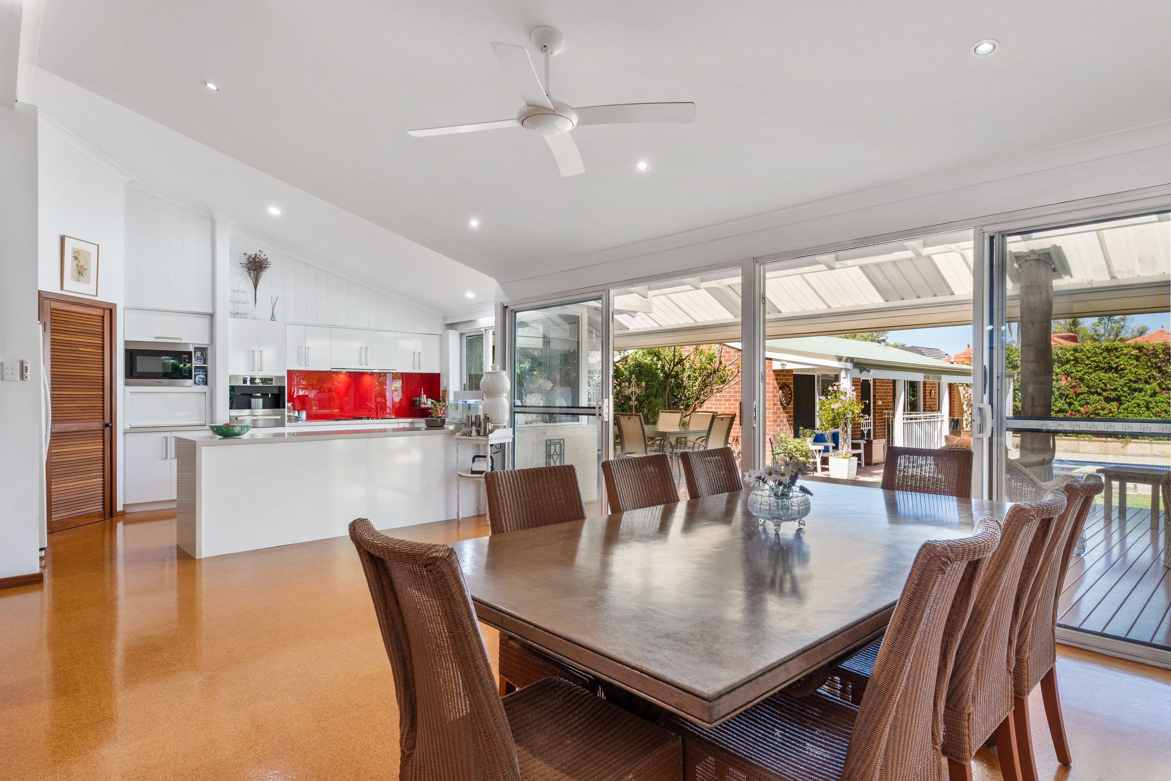 31 Vincent Street, Nedlands WA 6009, Nedlands - Thumbnail 5
