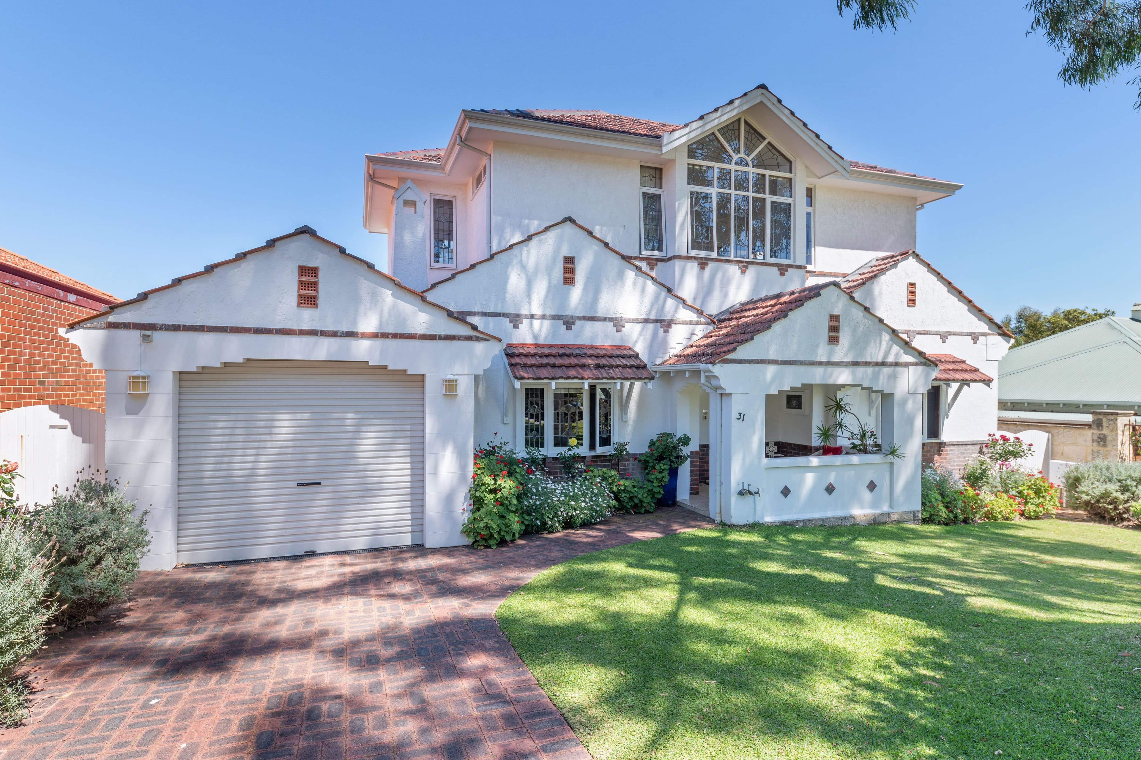 31 Vincent Street, Nedlands WA 6009, Nedlands - Thumbnail 6