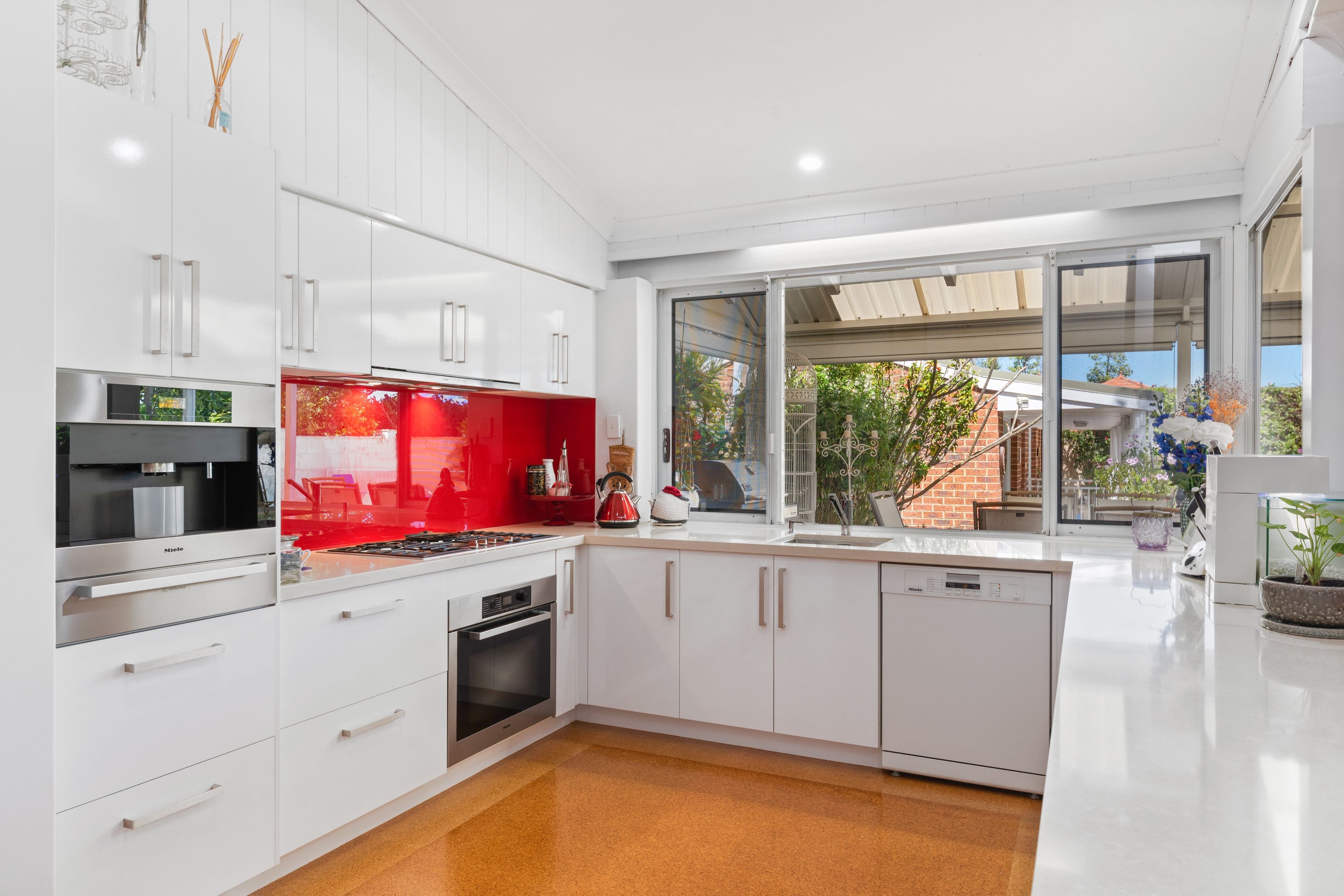 31 Vincent Street, Nedlands WA 6009, Nedlands - Thumbnail 7