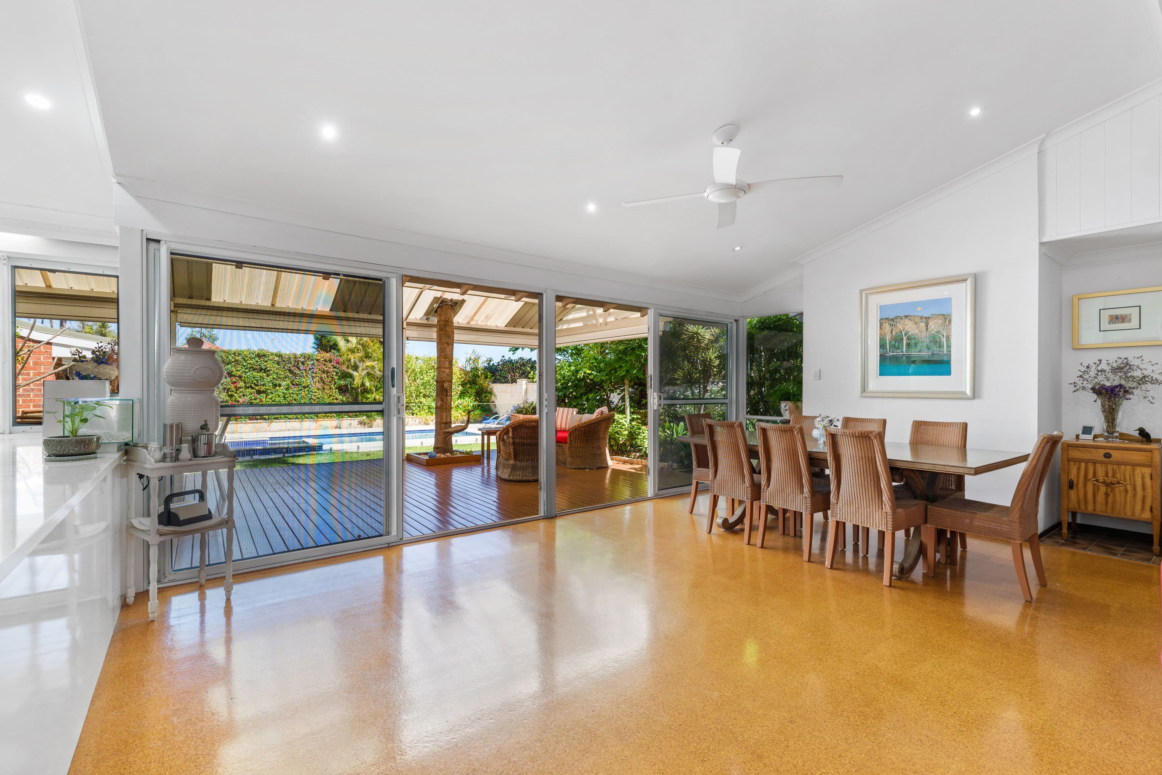 31 Vincent Street, Nedlands WA 6009, Nedlands - Thumbnail 8