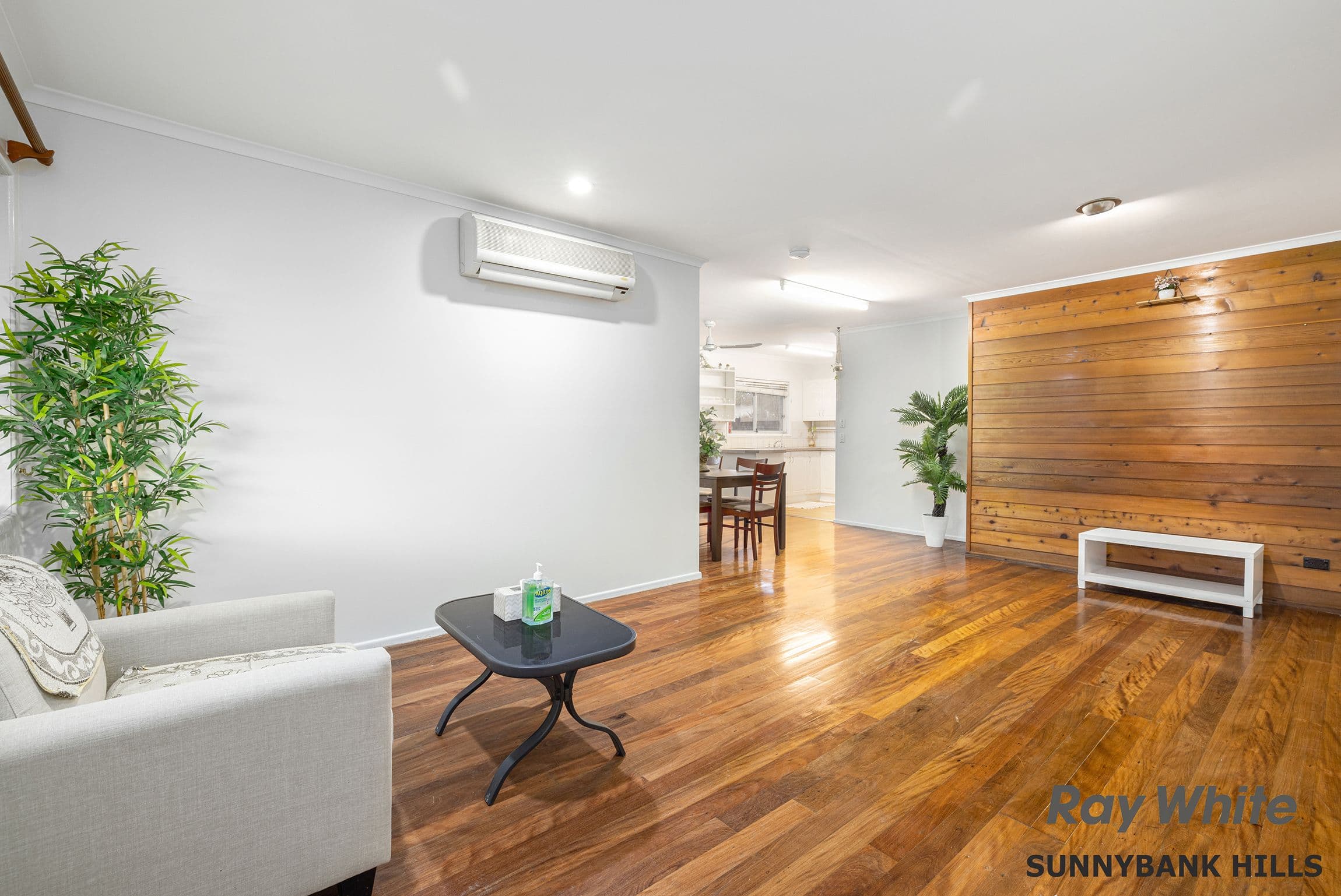 151 Troughton Road, Coopers Plains QLD 4108, Coopers Plains - Image 1