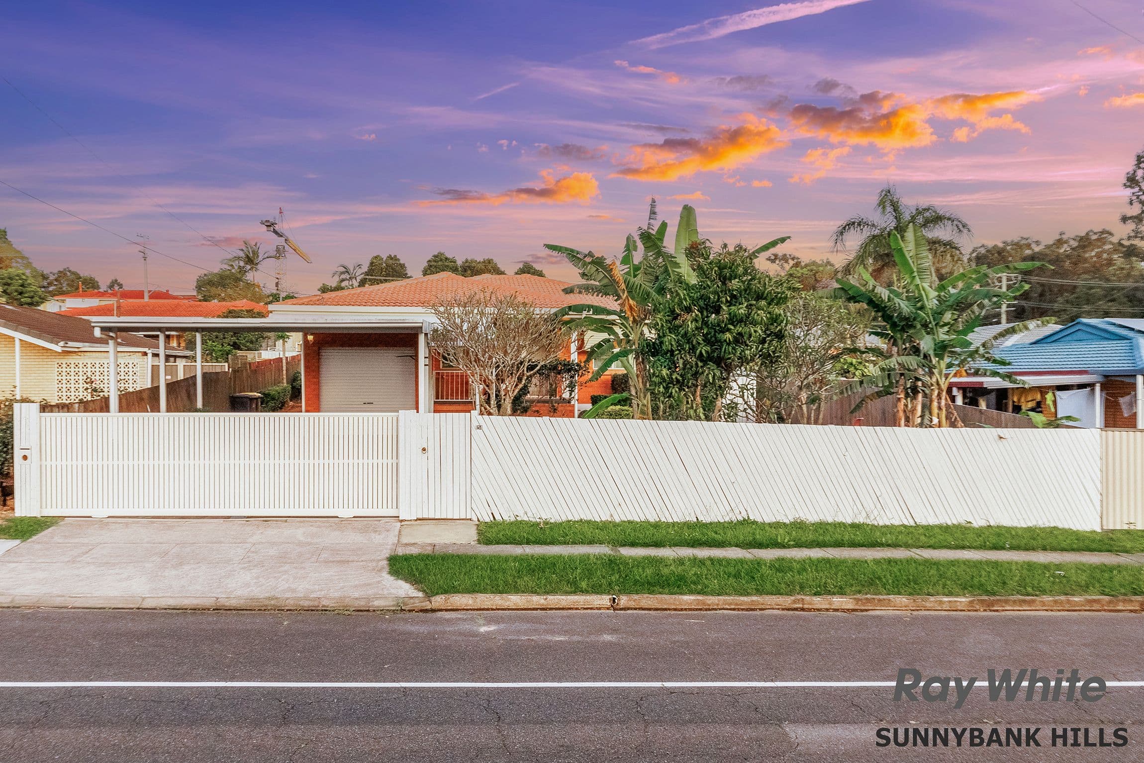 151 Troughton Road, Coopers Plains QLD 4108, Coopers Plains - Thumbnail 2