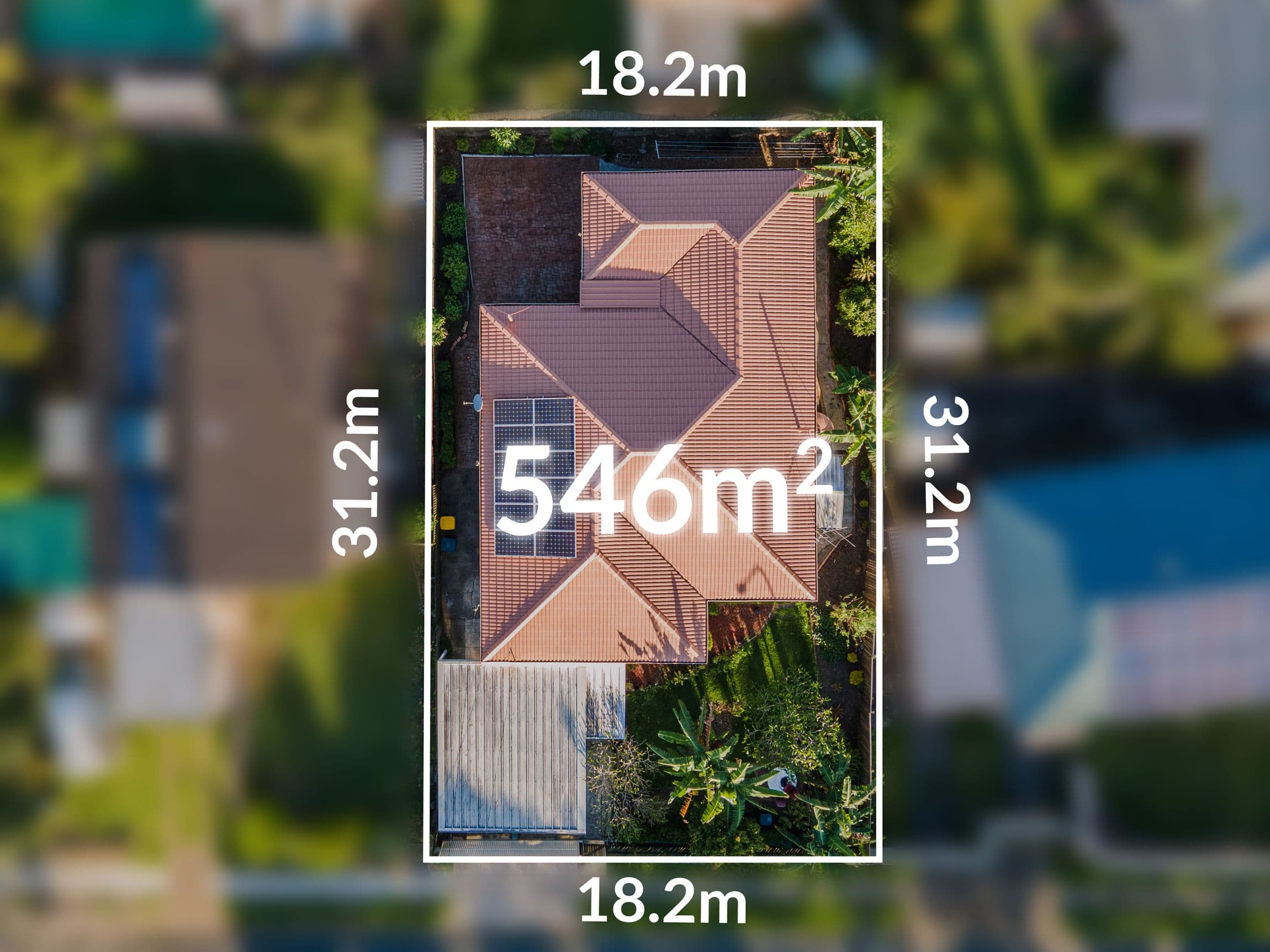 151 Troughton Road, Coopers Plains QLD 4108, Coopers Plains - Thumbnail 3