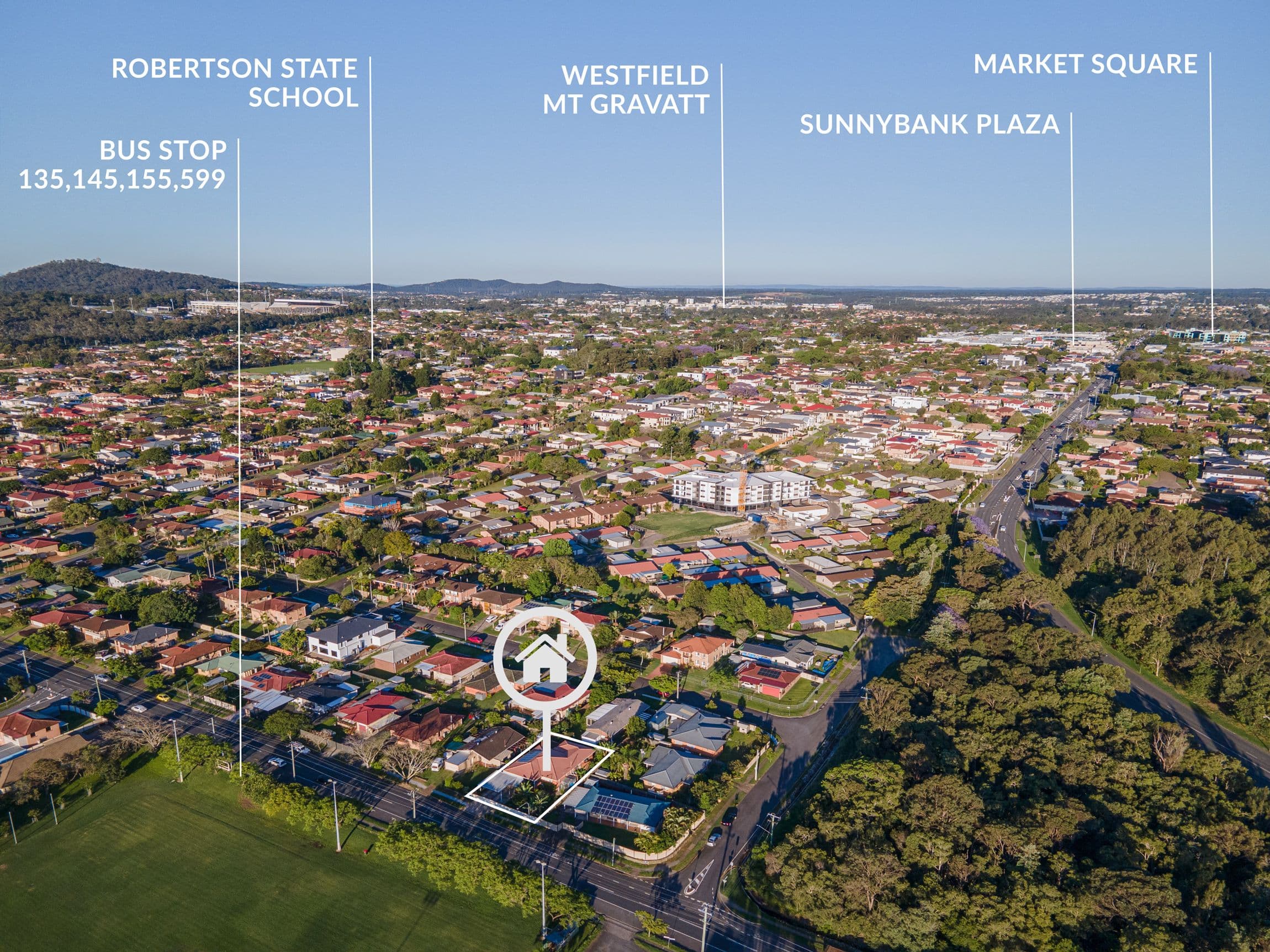 151 Troughton Road, Coopers Plains QLD 4108, Coopers Plains - Thumbnail 4