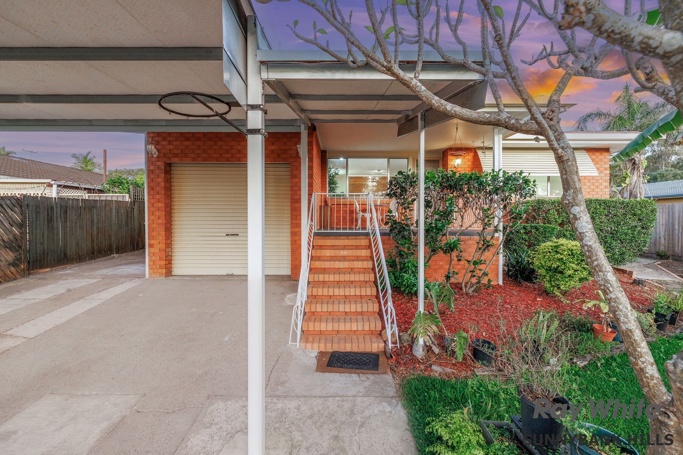 151 Troughton Road, Coopers Plains QLD 4108, Coopers Plains - Thumbnail 5