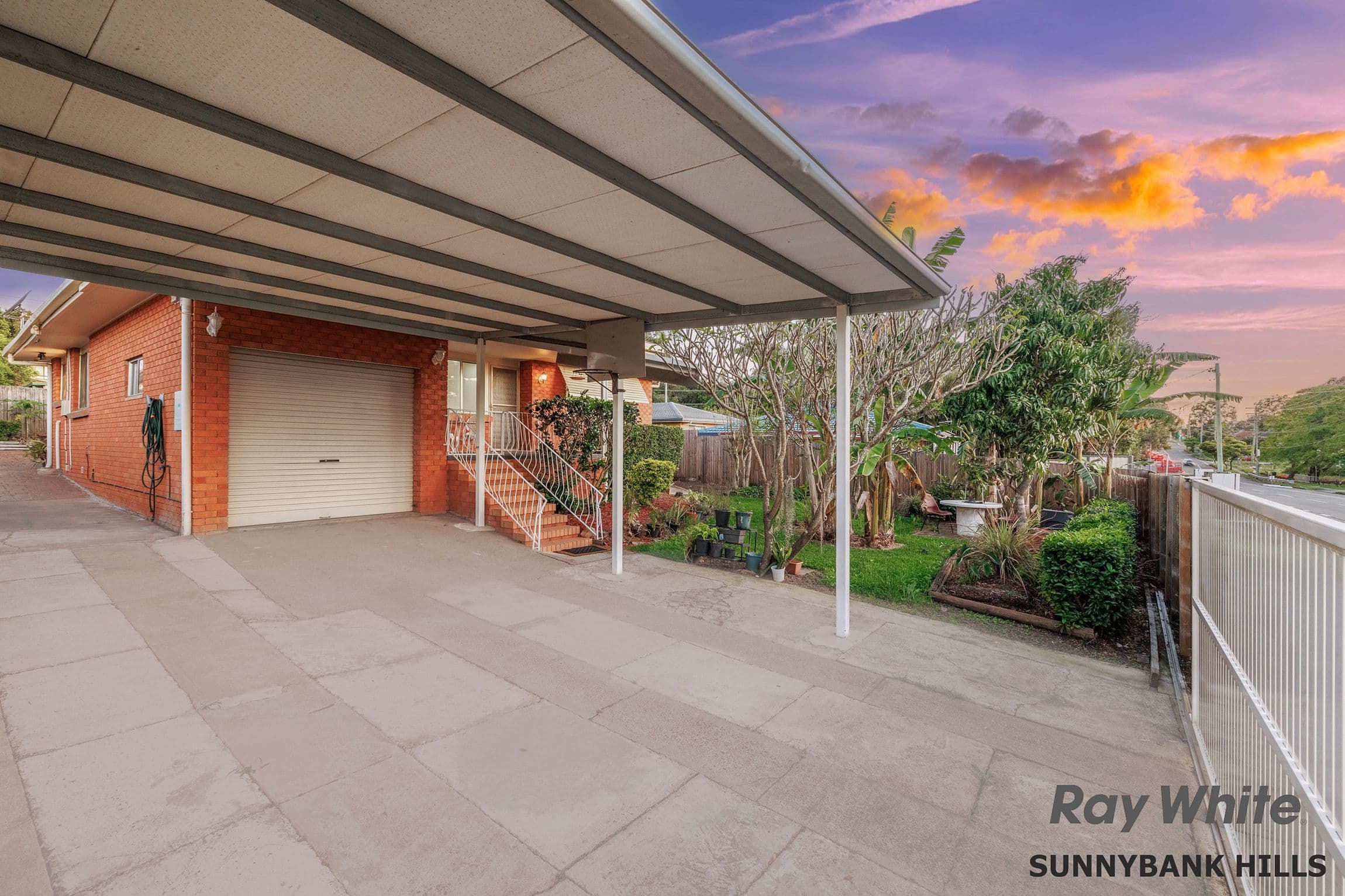 151 Troughton Road, Coopers Plains QLD 4108, Coopers Plains - Thumbnail 6