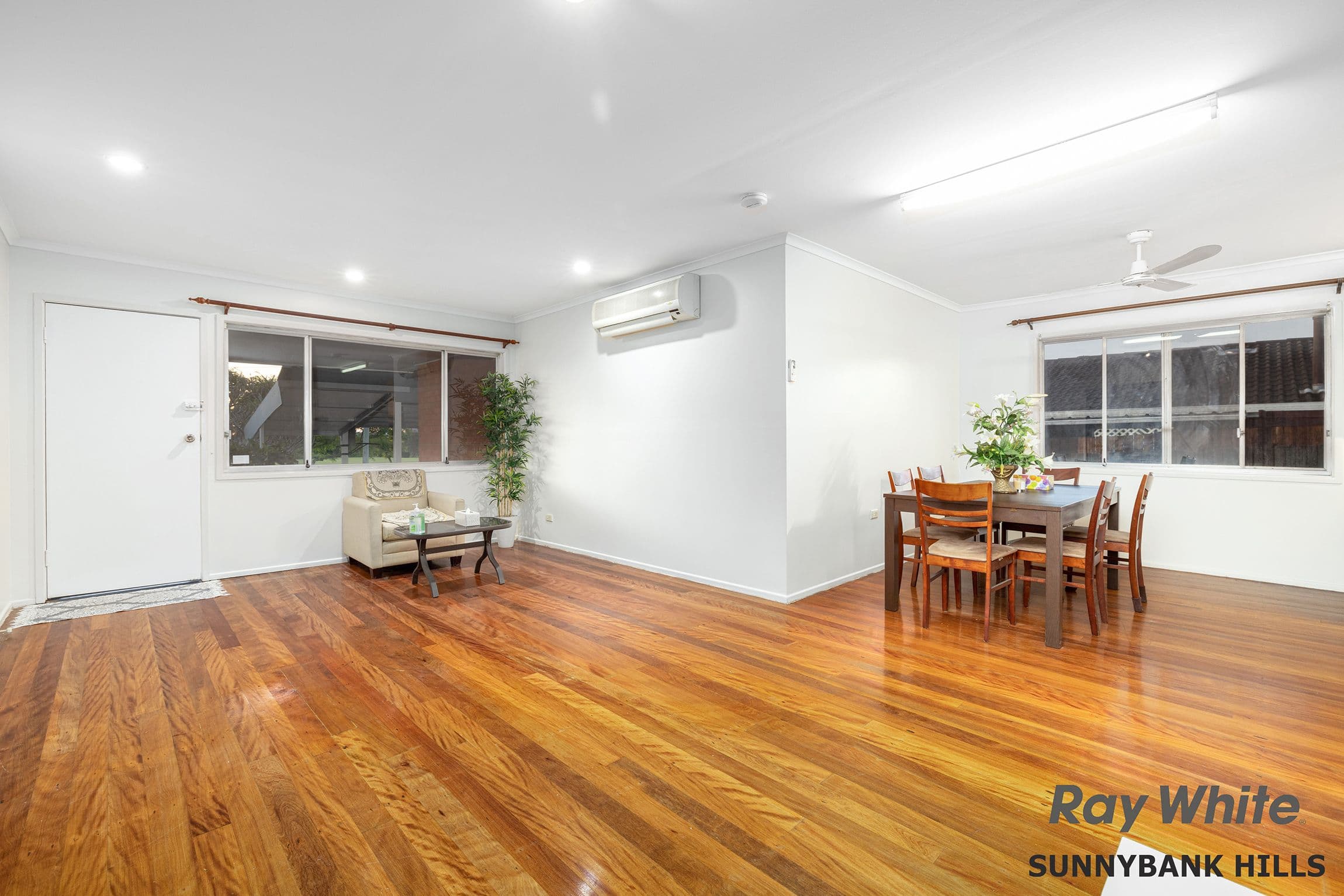 151 Troughton Road, Coopers Plains QLD 4108, Coopers Plains - Thumbnail 7