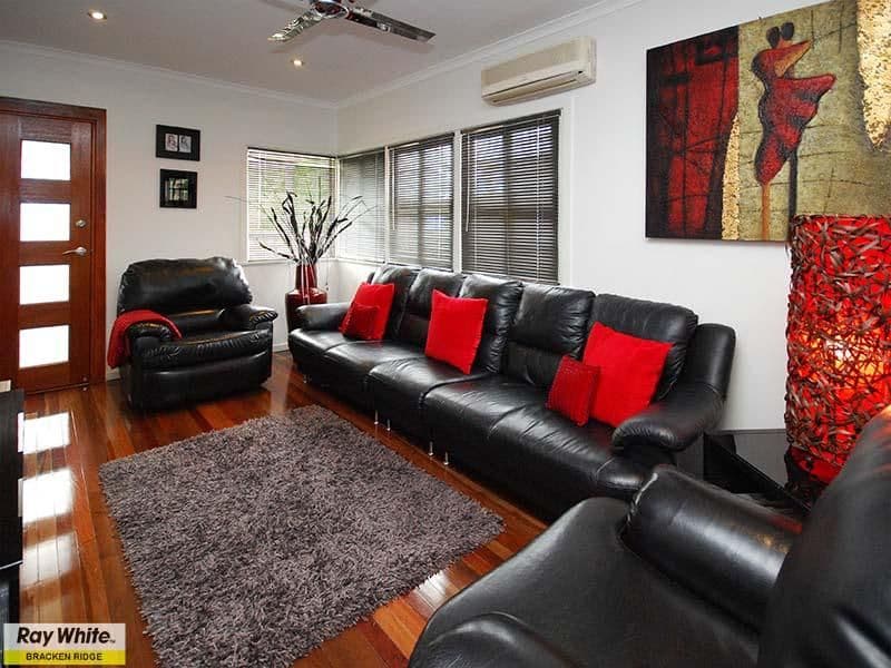 43 Mclennan Street, WOODY POINT QLD 4019, Woody Point - Image 1