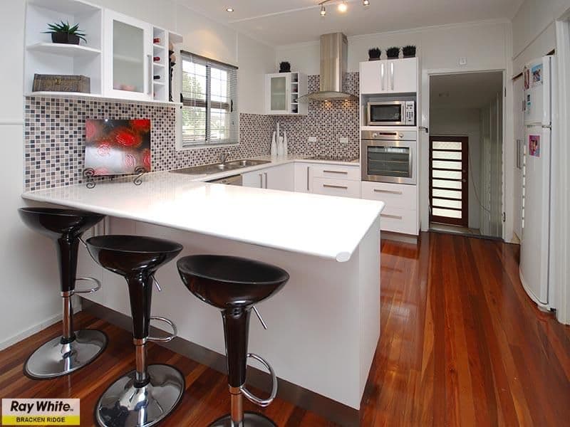 43 Mclennan Street, WOODY POINT QLD 4019, Woody Point - Thumbnail 3