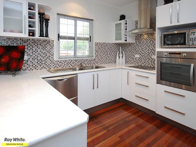 43 Mclennan Street, WOODY POINT QLD 4019, Woody Point - Thumbnail 4
