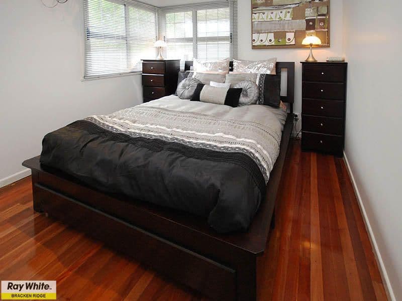 43 Mclennan Street, WOODY POINT QLD 4019, Woody Point - Thumbnail 5