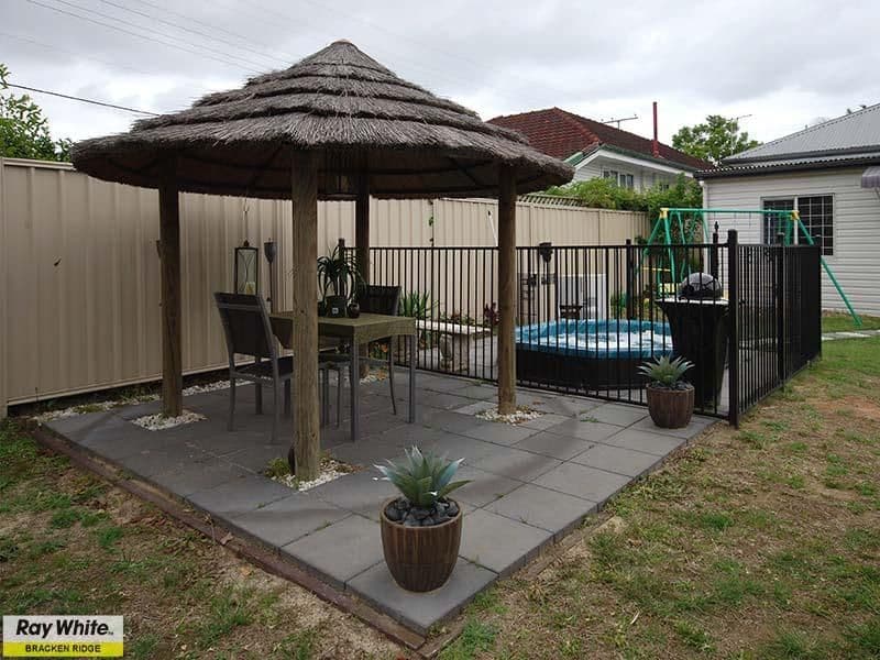 43 Mclennan Street, WOODY POINT QLD 4019, Woody Point - Thumbnail 8