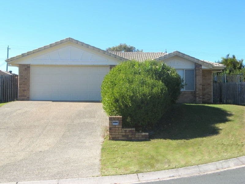 7 Coral Close, BIRKDALE QLD 4159, Birkdale - Image 1