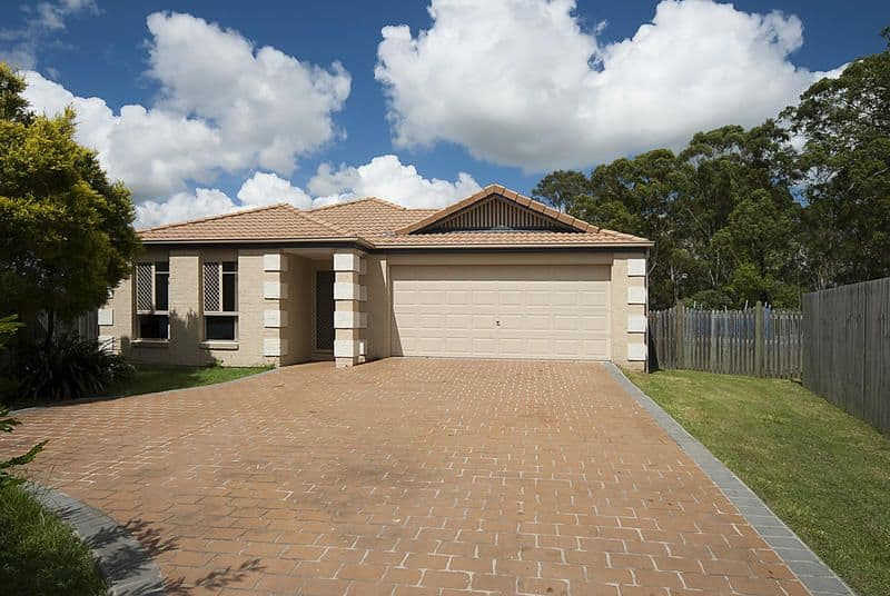 23 Lakeview Drive, LOGANLEA QLD 4131, Loganlea - Image 1