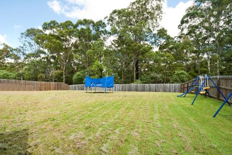 23 Lakeview Drive, LOGANLEA QLD 4131, Loganlea - Thumbnail 2