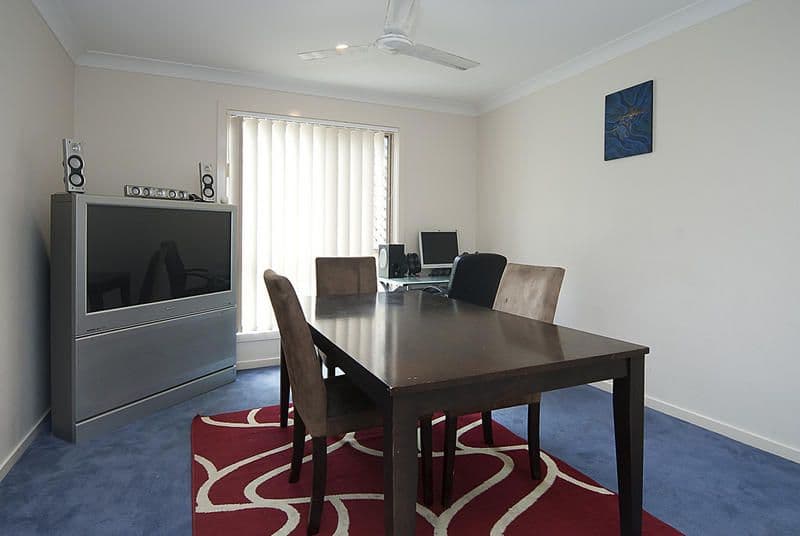23 Lakeview Drive, LOGANLEA QLD 4131, Loganlea - Thumbnail 4