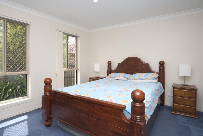 23 Lakeview Drive, LOGANLEA QLD 4131, Loganlea - Thumbnail 6