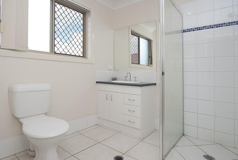 23 Lakeview Drive, LOGANLEA QLD 4131, Loganlea - Thumbnail 7