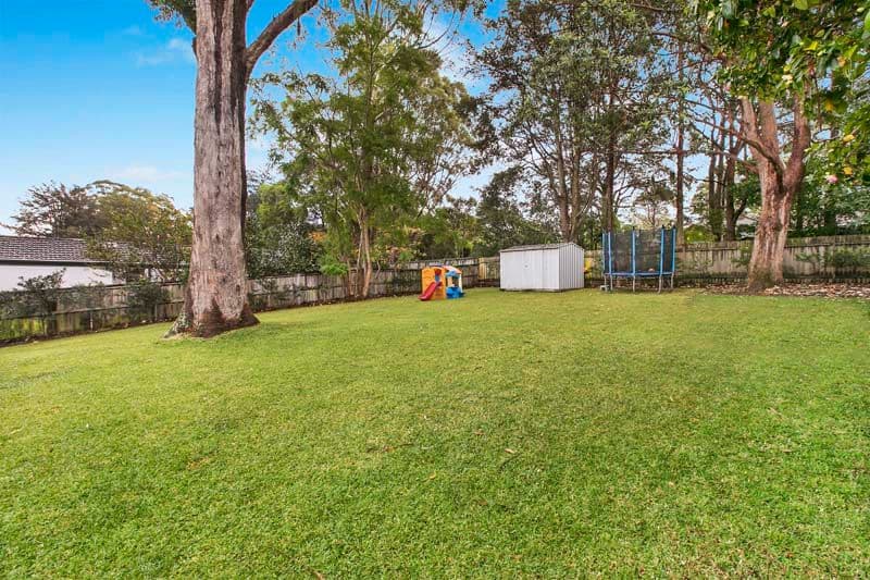 3 Waratah Road, TURRAMURRA NSW 2074, Turramurra - Thumbnail 2