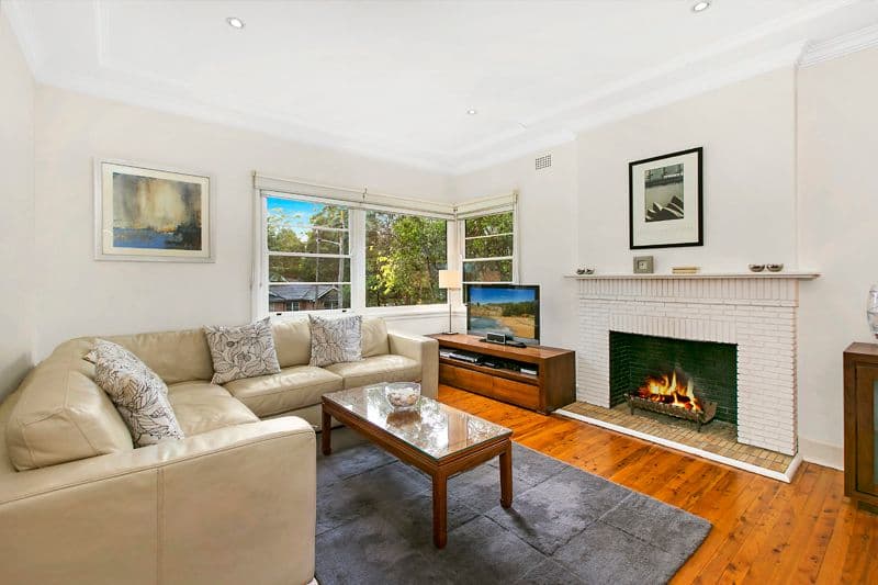 3 Waratah Road, TURRAMURRA NSW 2074, Turramurra - Thumbnail 3