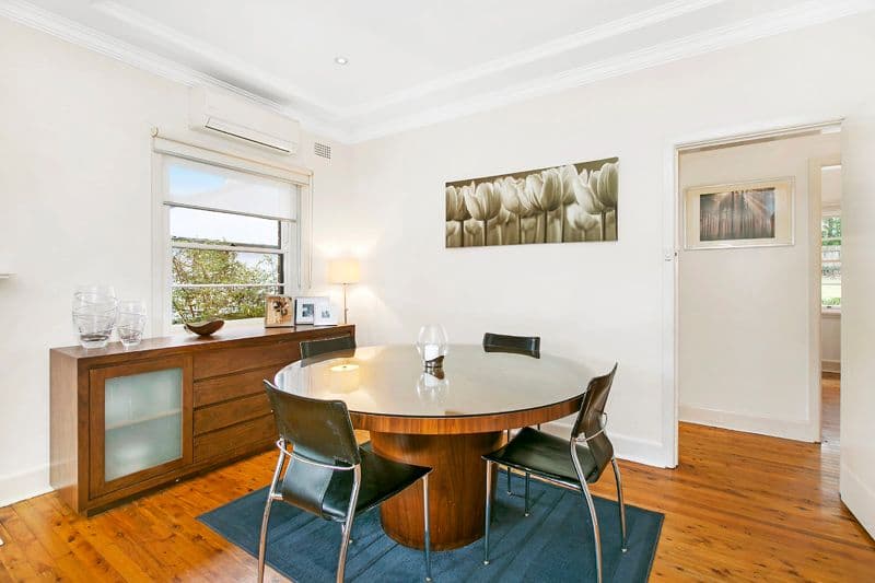 3 Waratah Road, TURRAMURRA NSW 2074, Turramurra - Thumbnail 4