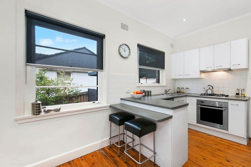 3 Waratah Road, TURRAMURRA NSW 2074, Turramurra - Thumbnail 5