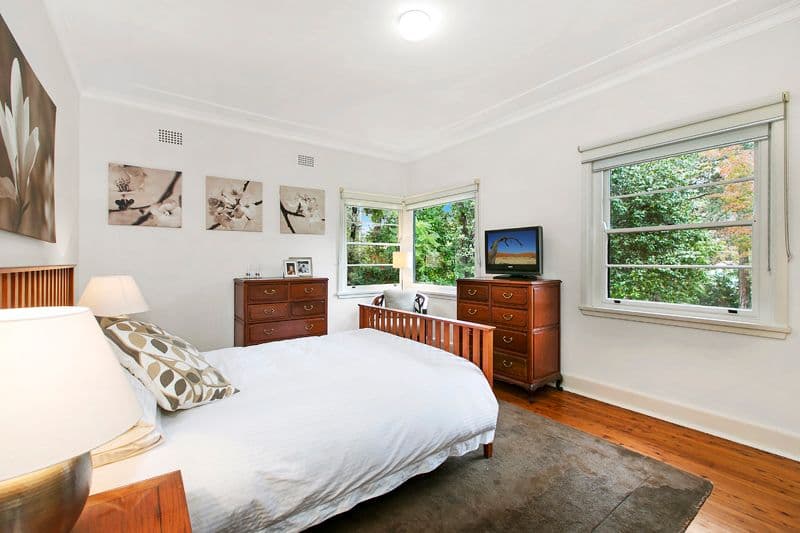3 Waratah Road, TURRAMURRA NSW 2074, Turramurra - Thumbnail 6