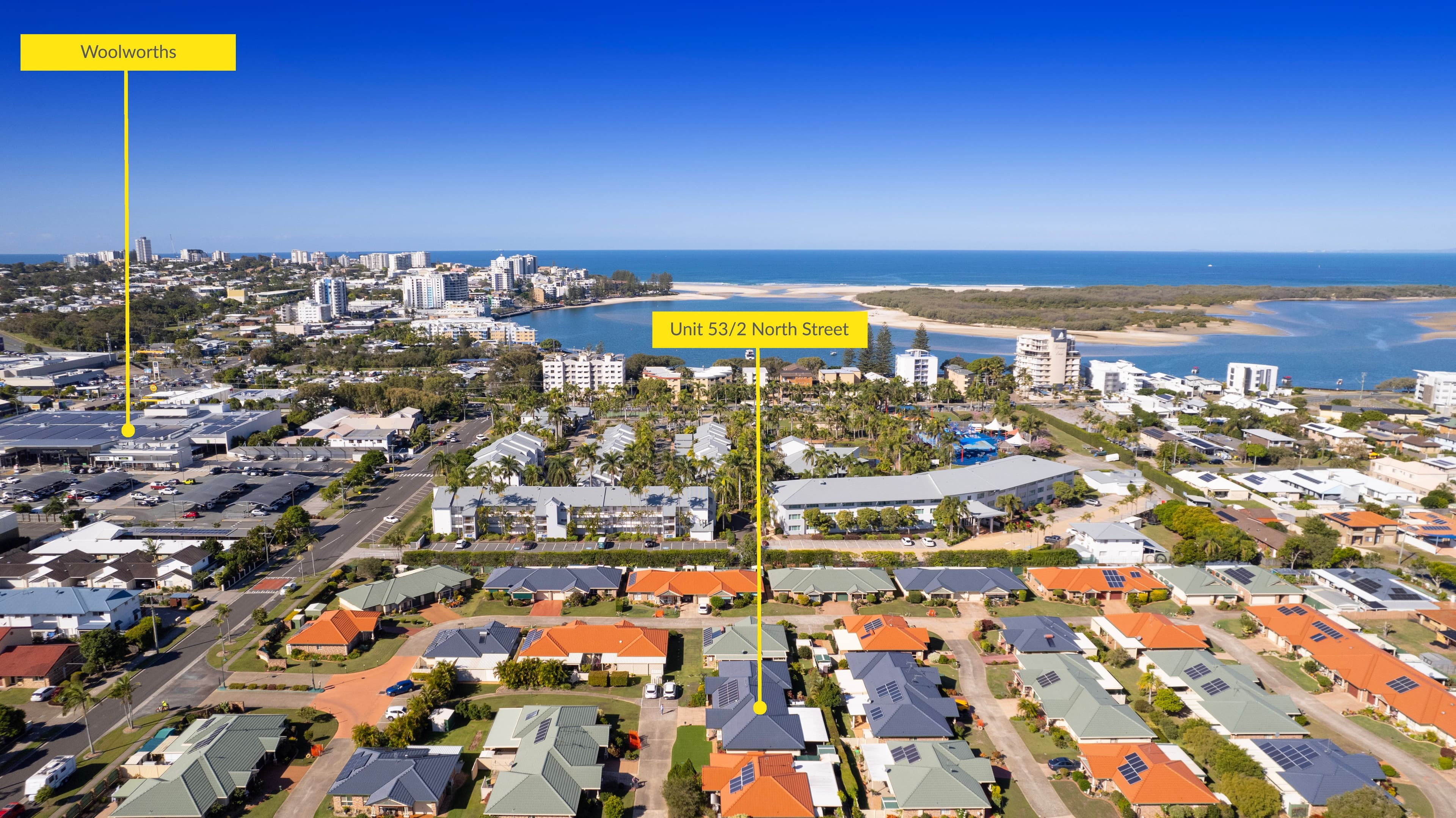 2 North Street, Golden Beach QLD 4551, Golden Beach - Thumbnail 2