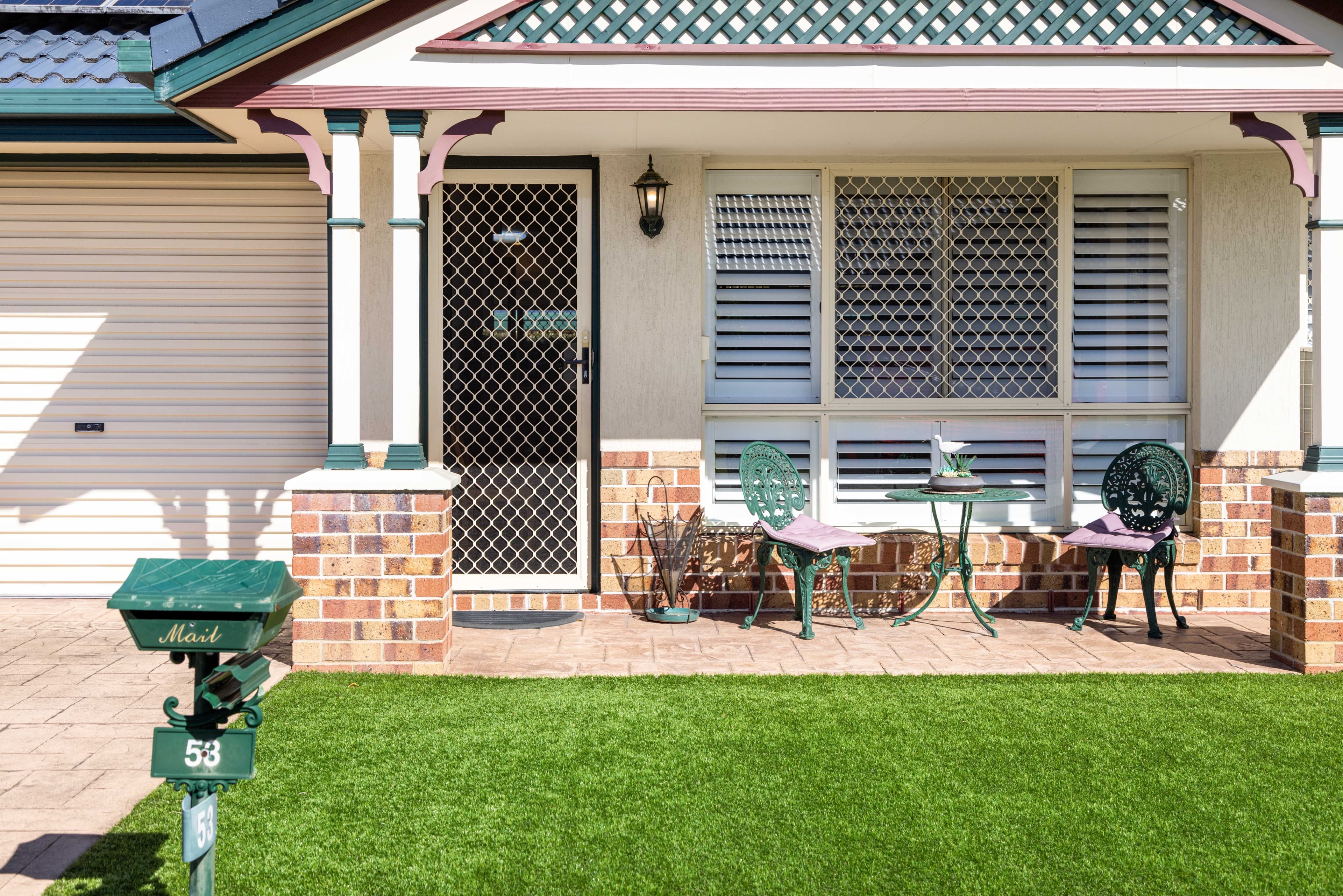 2 North Street, Golden Beach QLD 4551, Golden Beach - Thumbnail 3