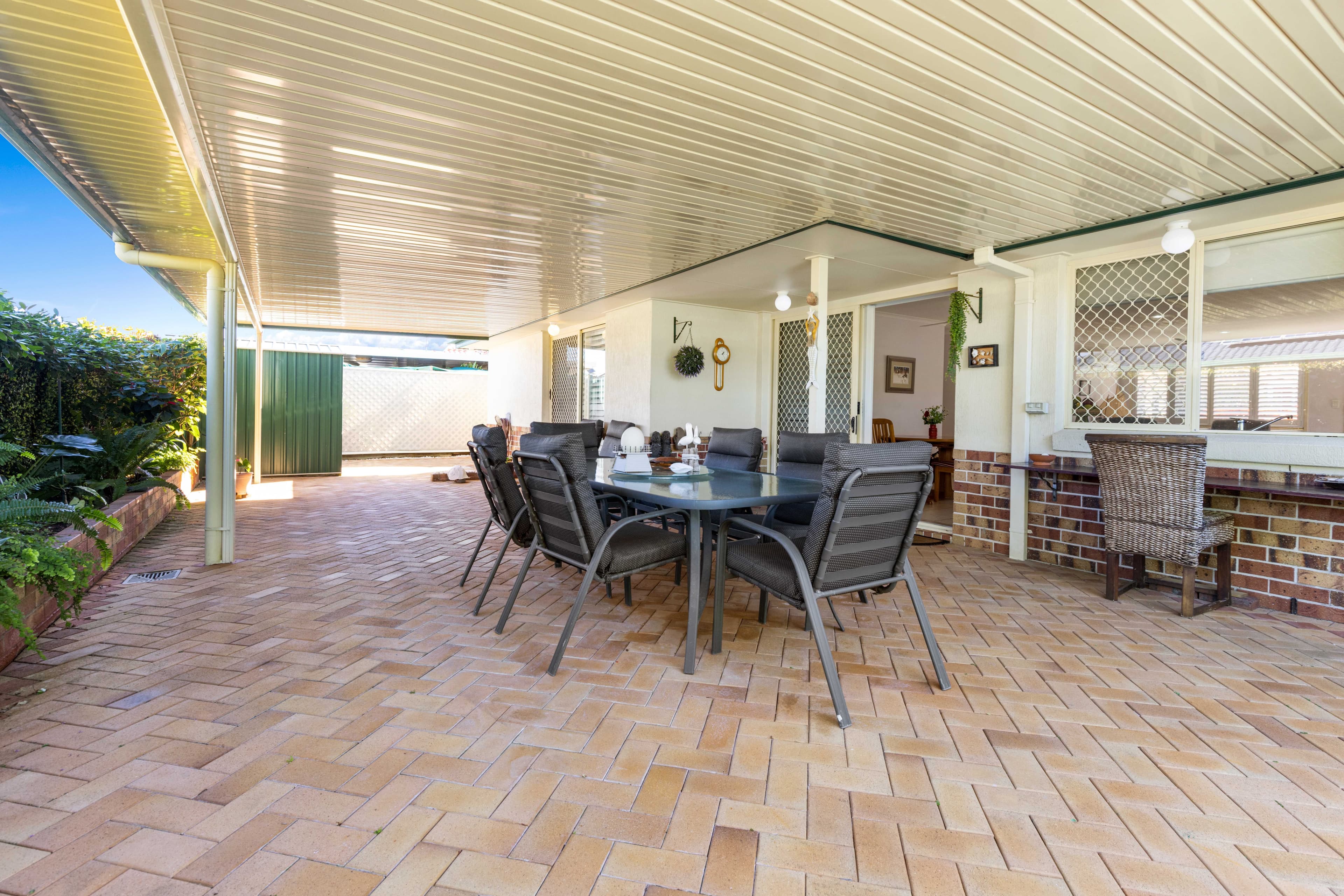 2 North Street, Golden Beach QLD 4551, Golden Beach - Thumbnail 4