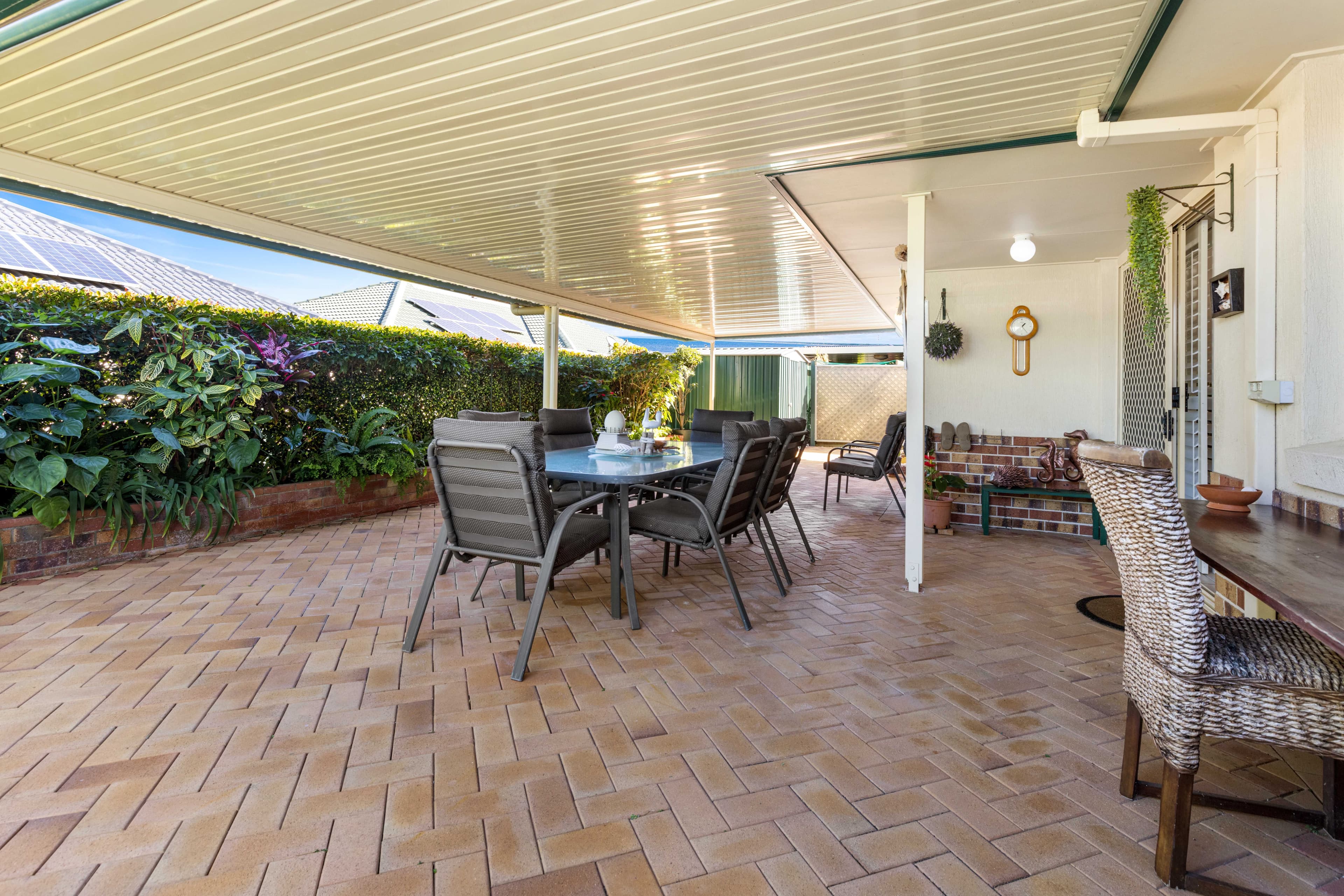 2 North Street, Golden Beach QLD 4551, Golden Beach - Thumbnail 5